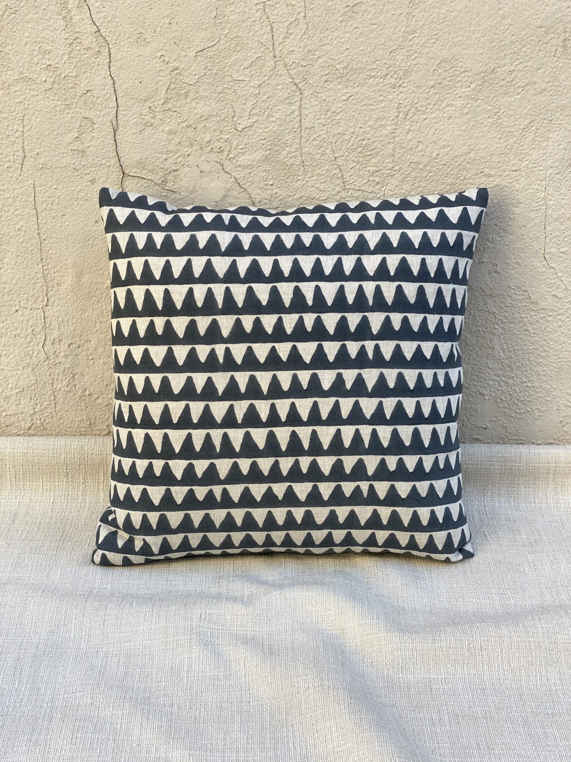 Walter G Pyramids Pillows