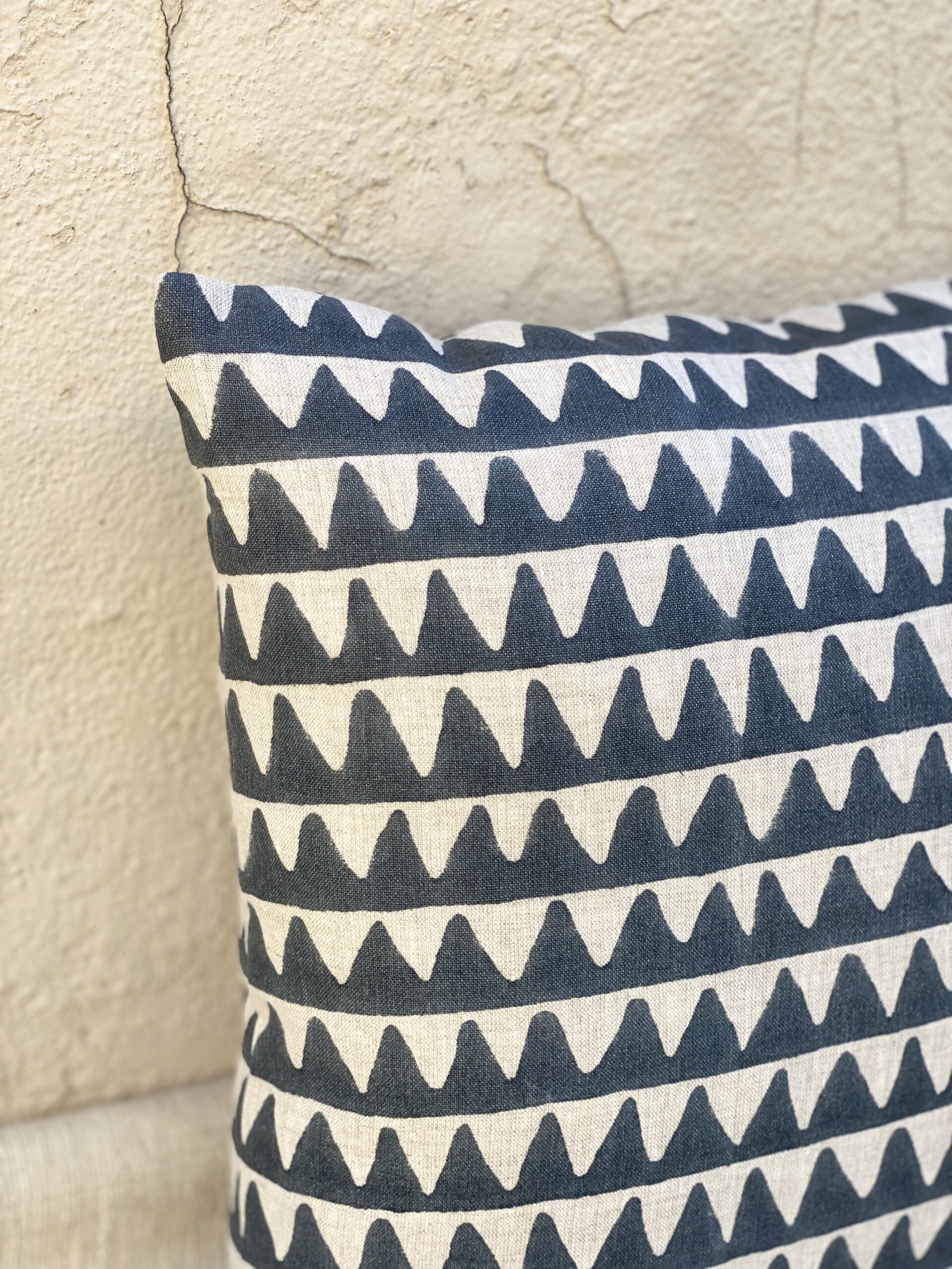 Walter G Pyramids Pillows