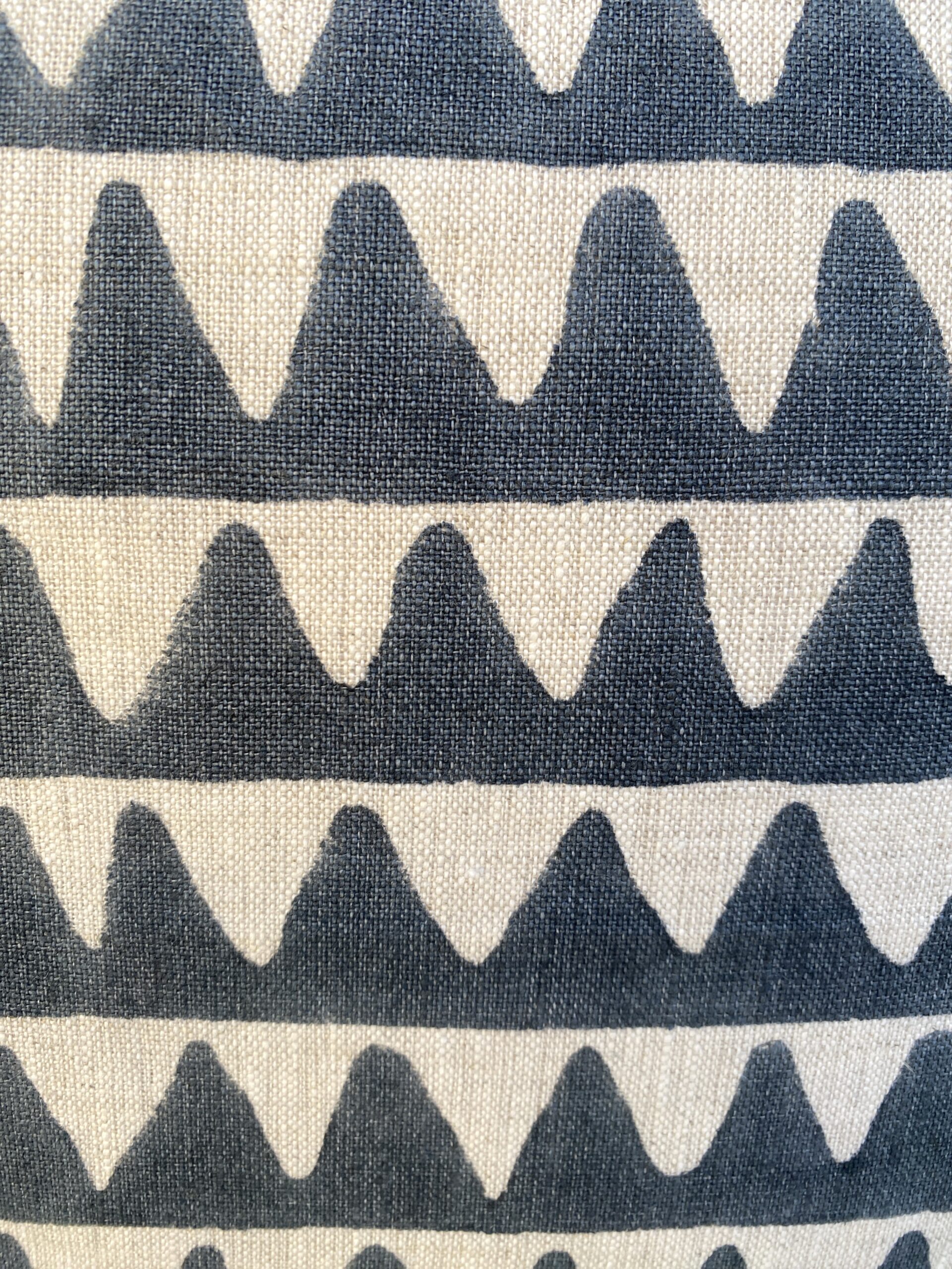 Walter G Pyramids Pillows