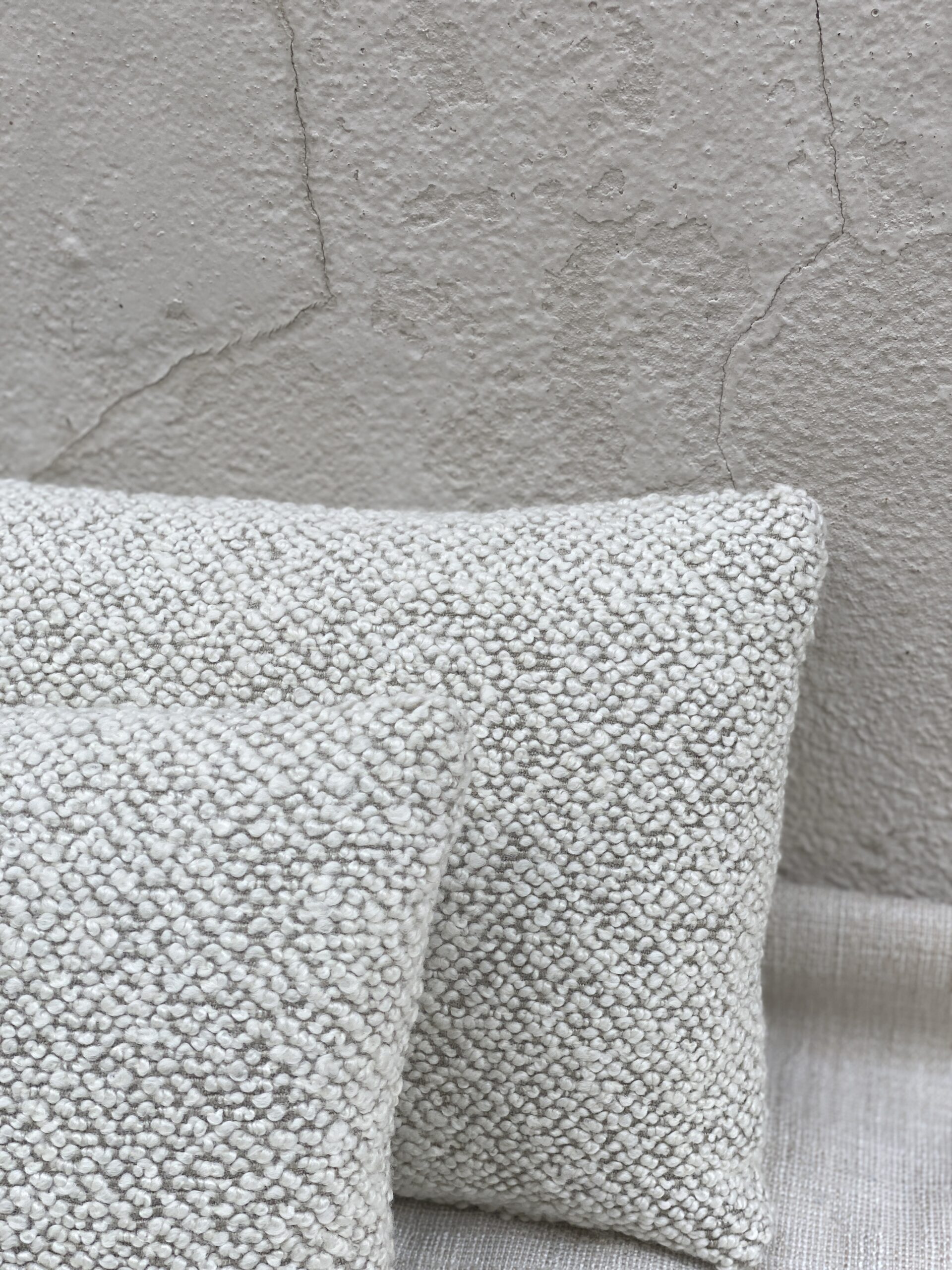 Kravet Babbit Pillows