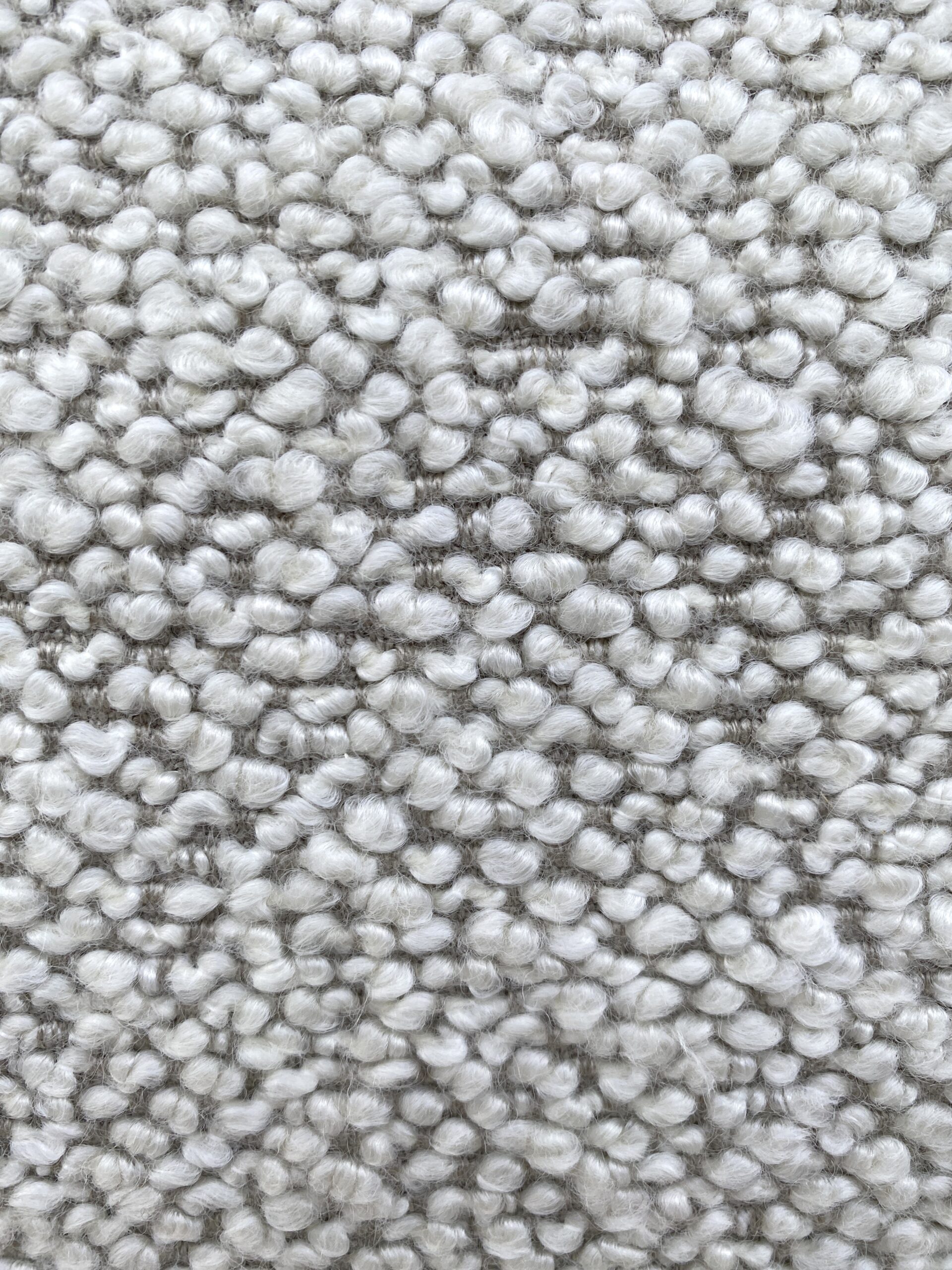 Kravet Babbit Pillows