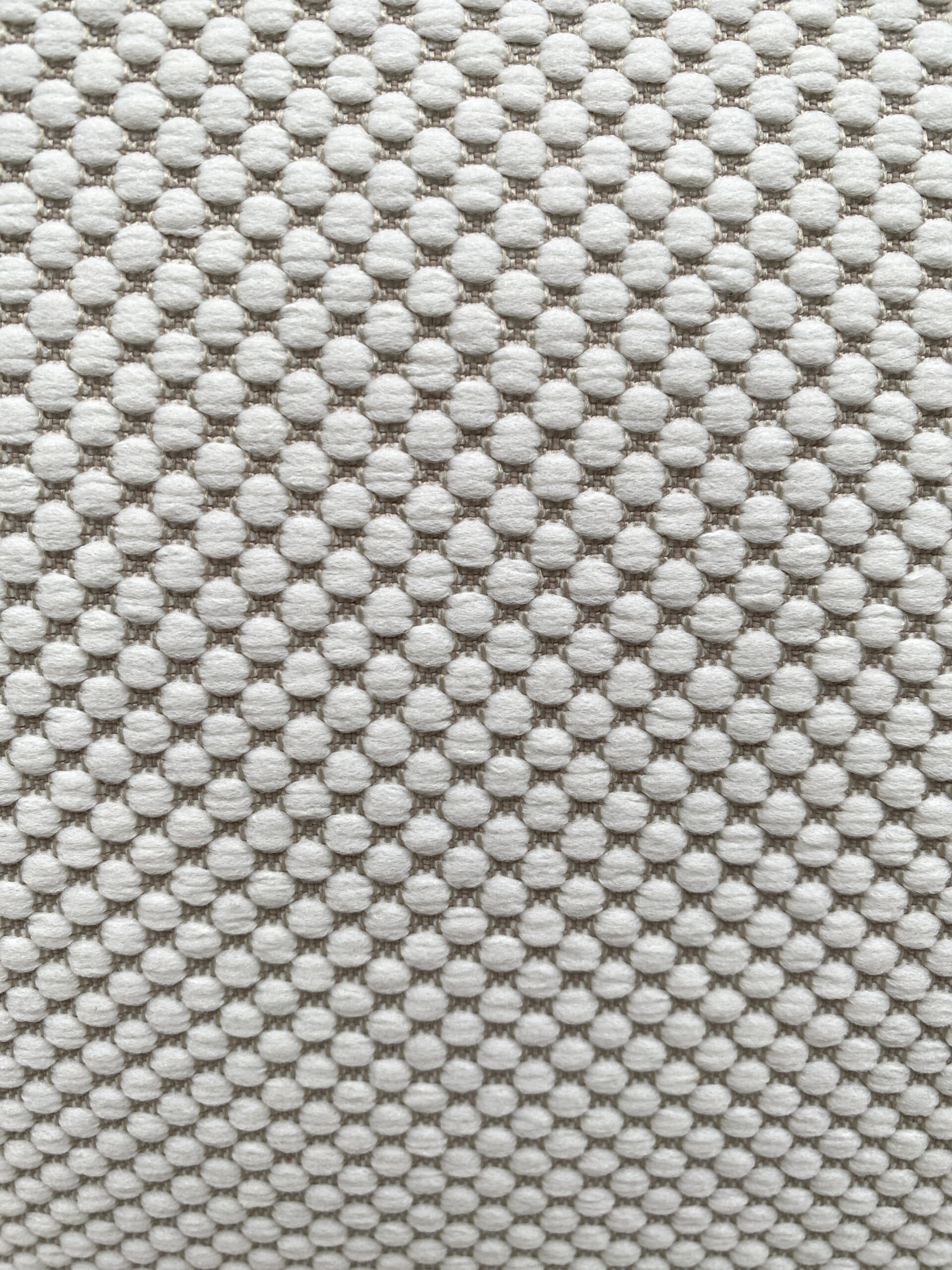 Knoll Dottie Pillows