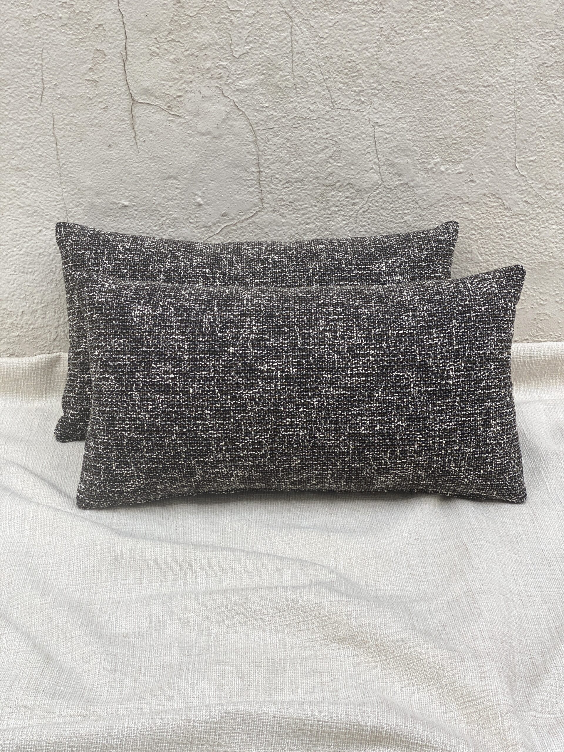 Knoll Rebel Pillows