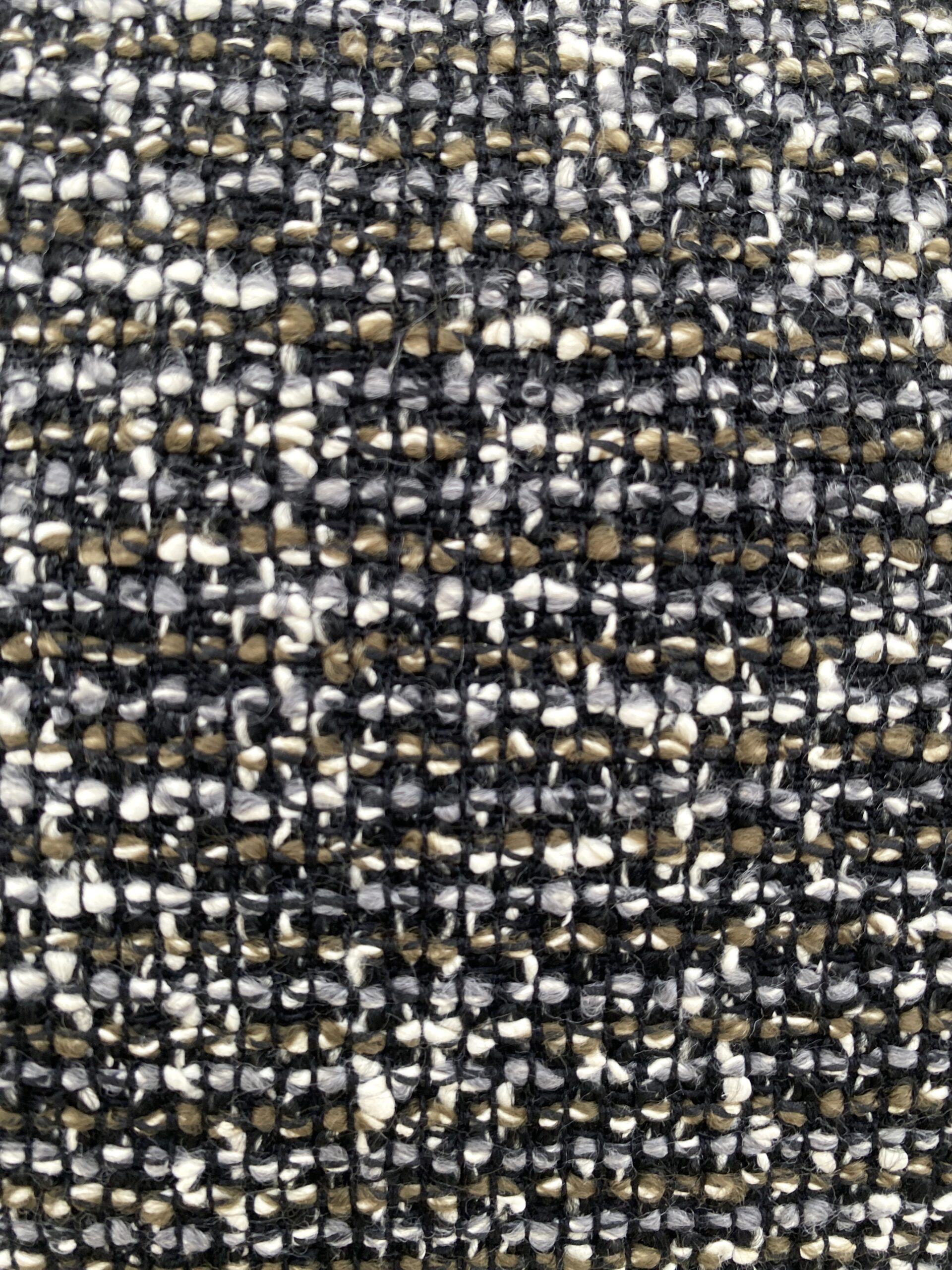 Knoll Rebel Pillows