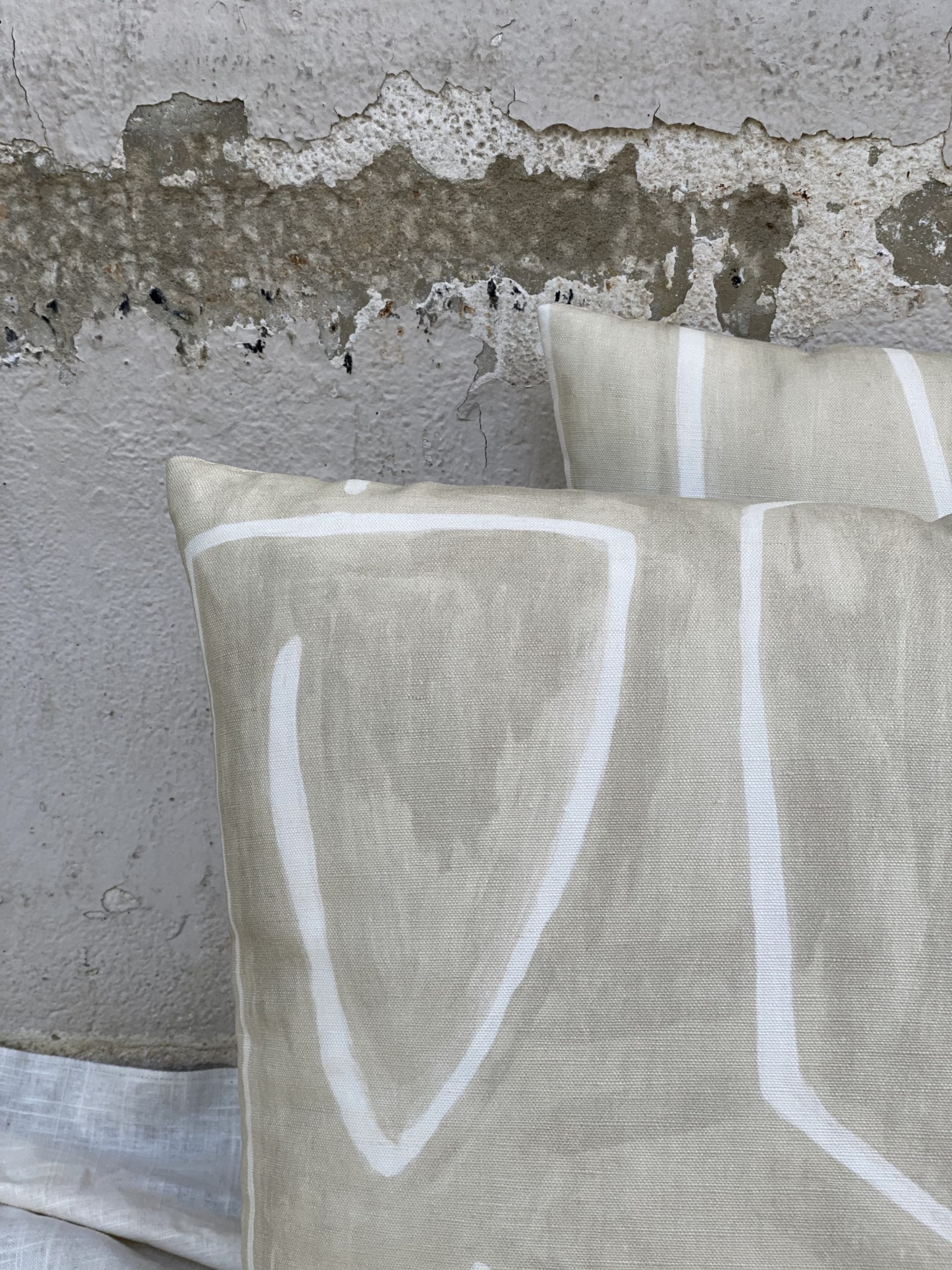 Groundworks Pillows