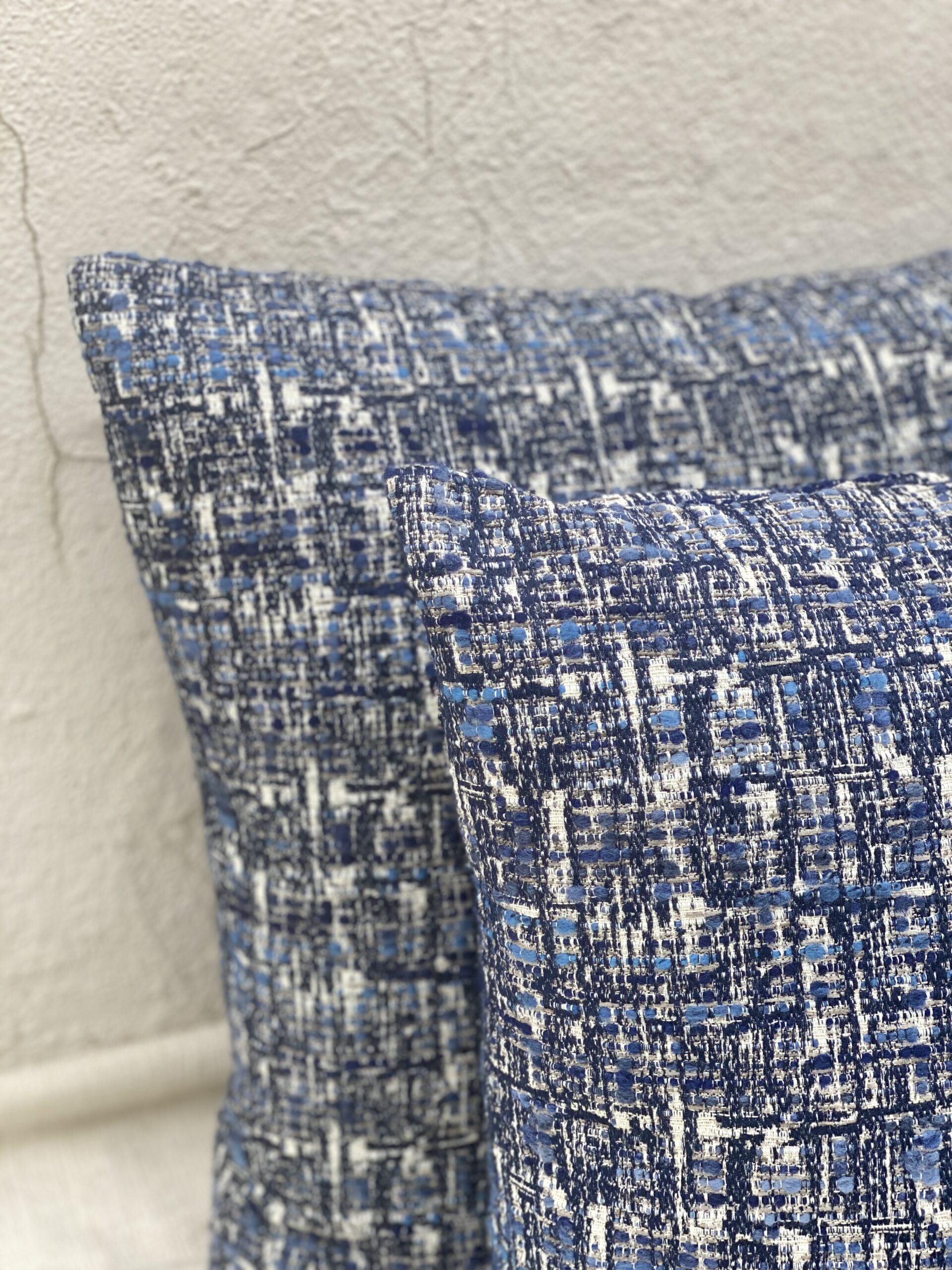 Osborne & Little Cheyne Oakley Pillows