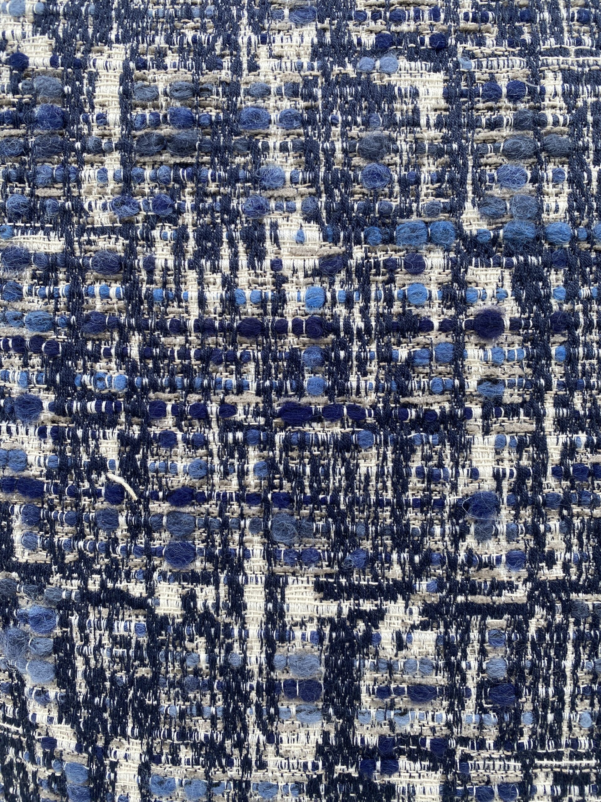 Osborne & Little Cheyne Oakley Pillows