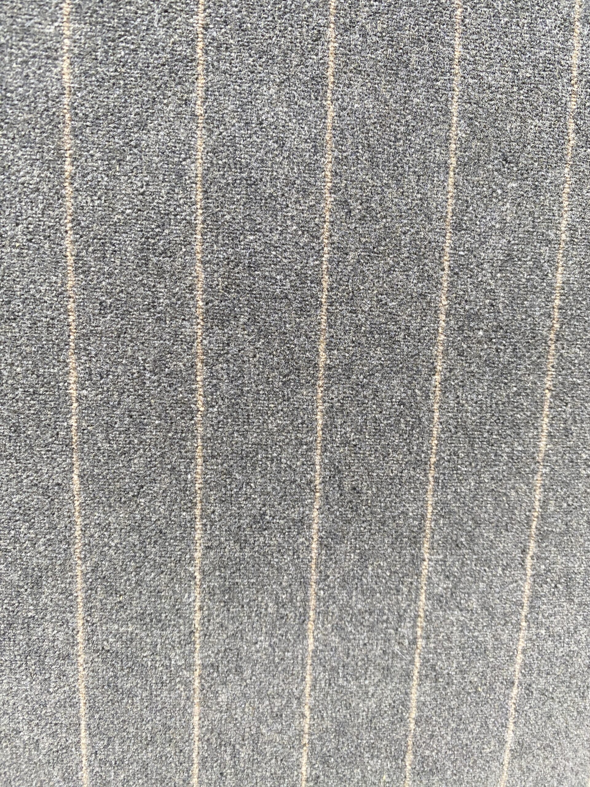 Fabricut Pinstripe Pillows