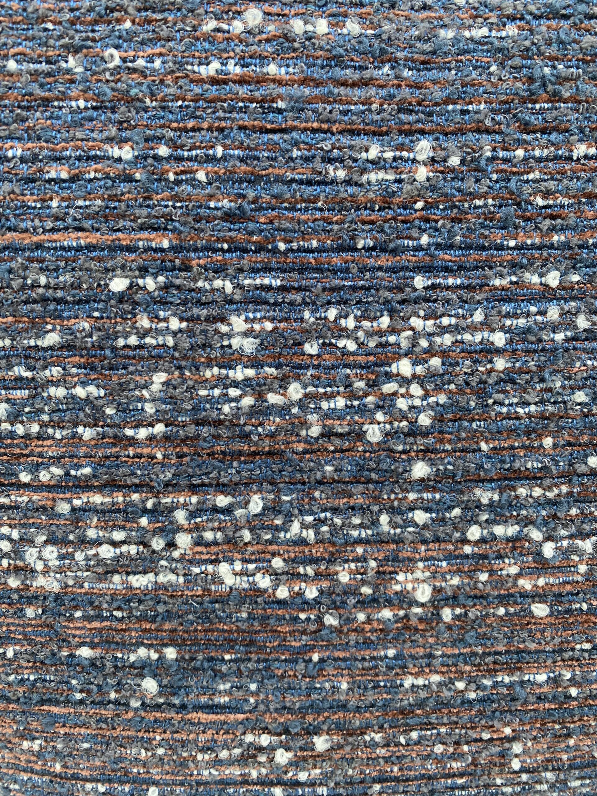 Pollack Well Spun Pillows