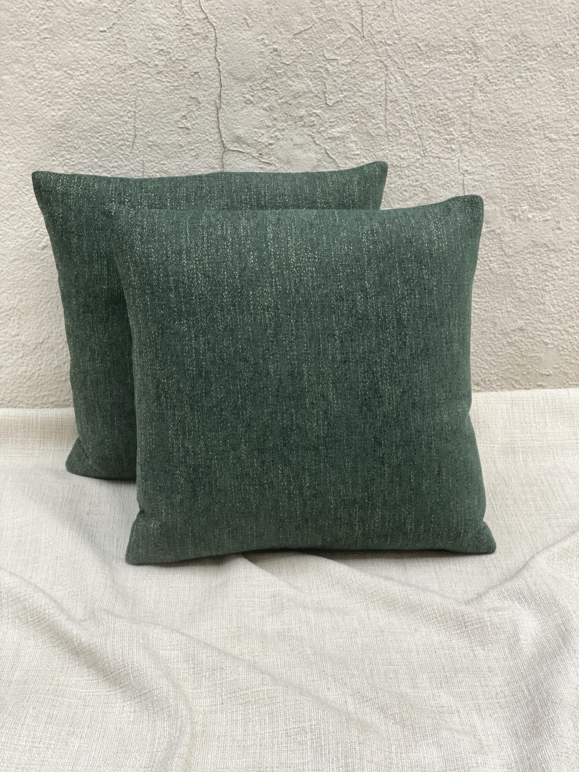 Trend 04945 Pillows