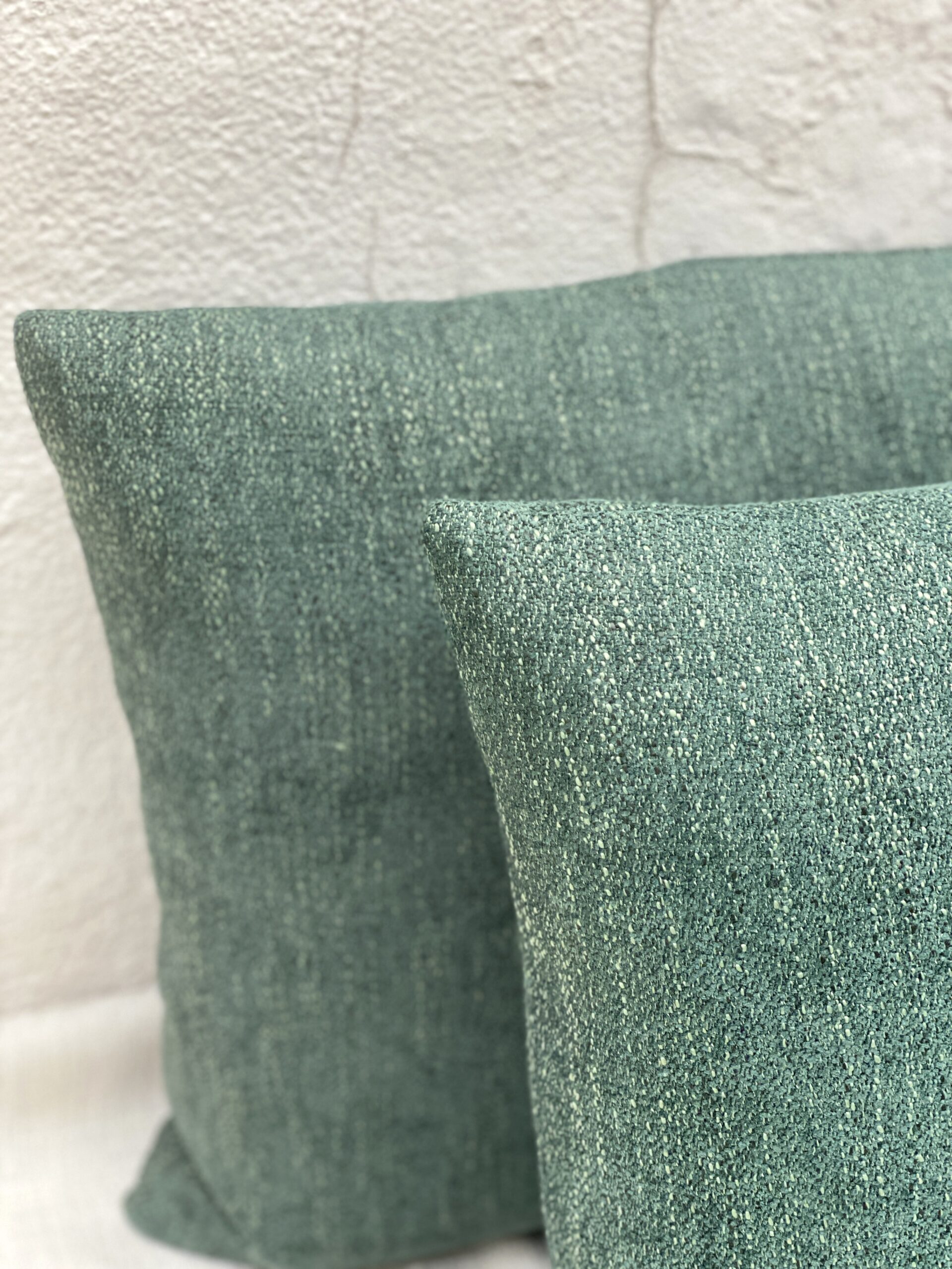 Trend 04945 Pillows