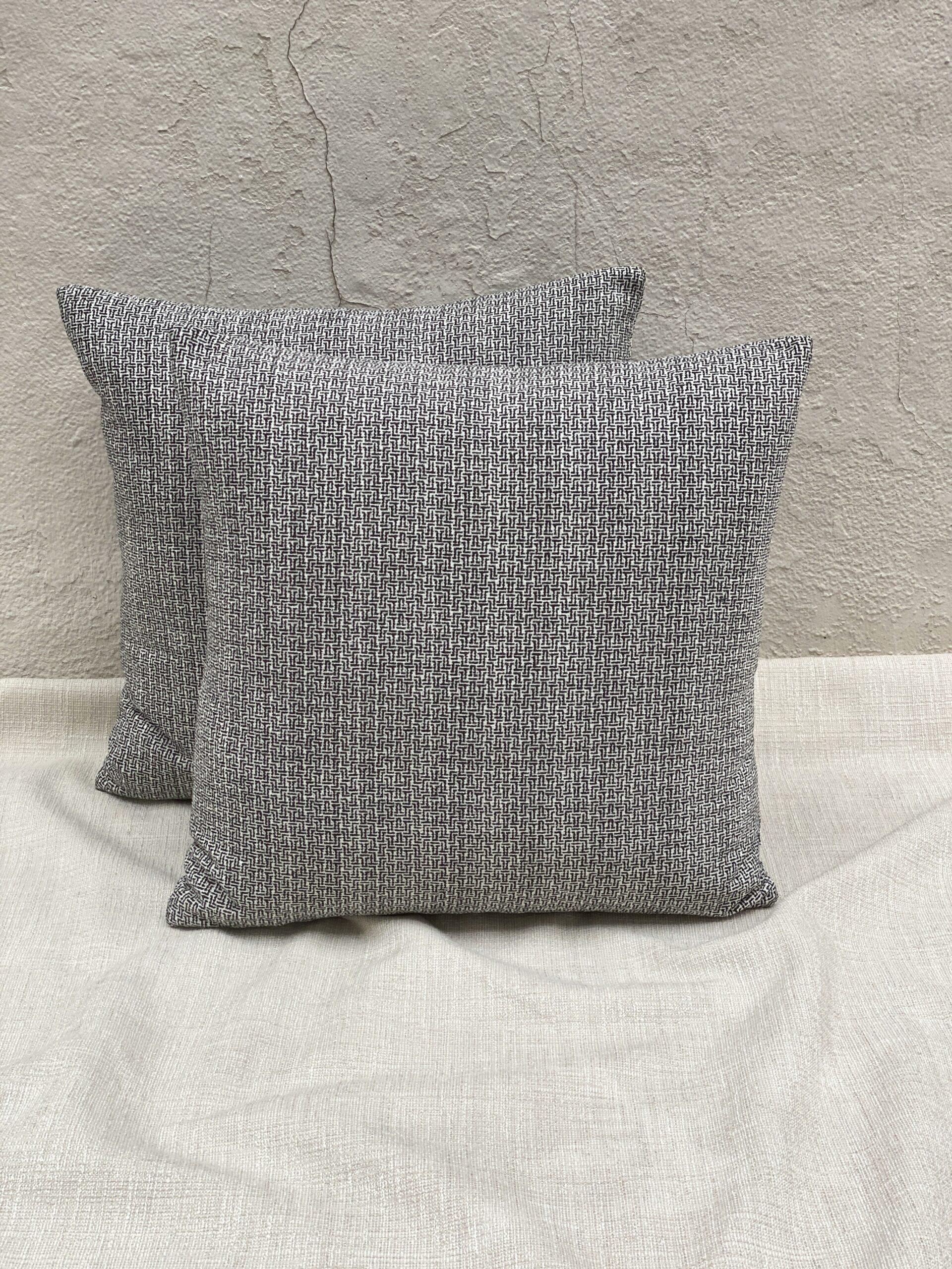 Fabricut Boosters Pillows