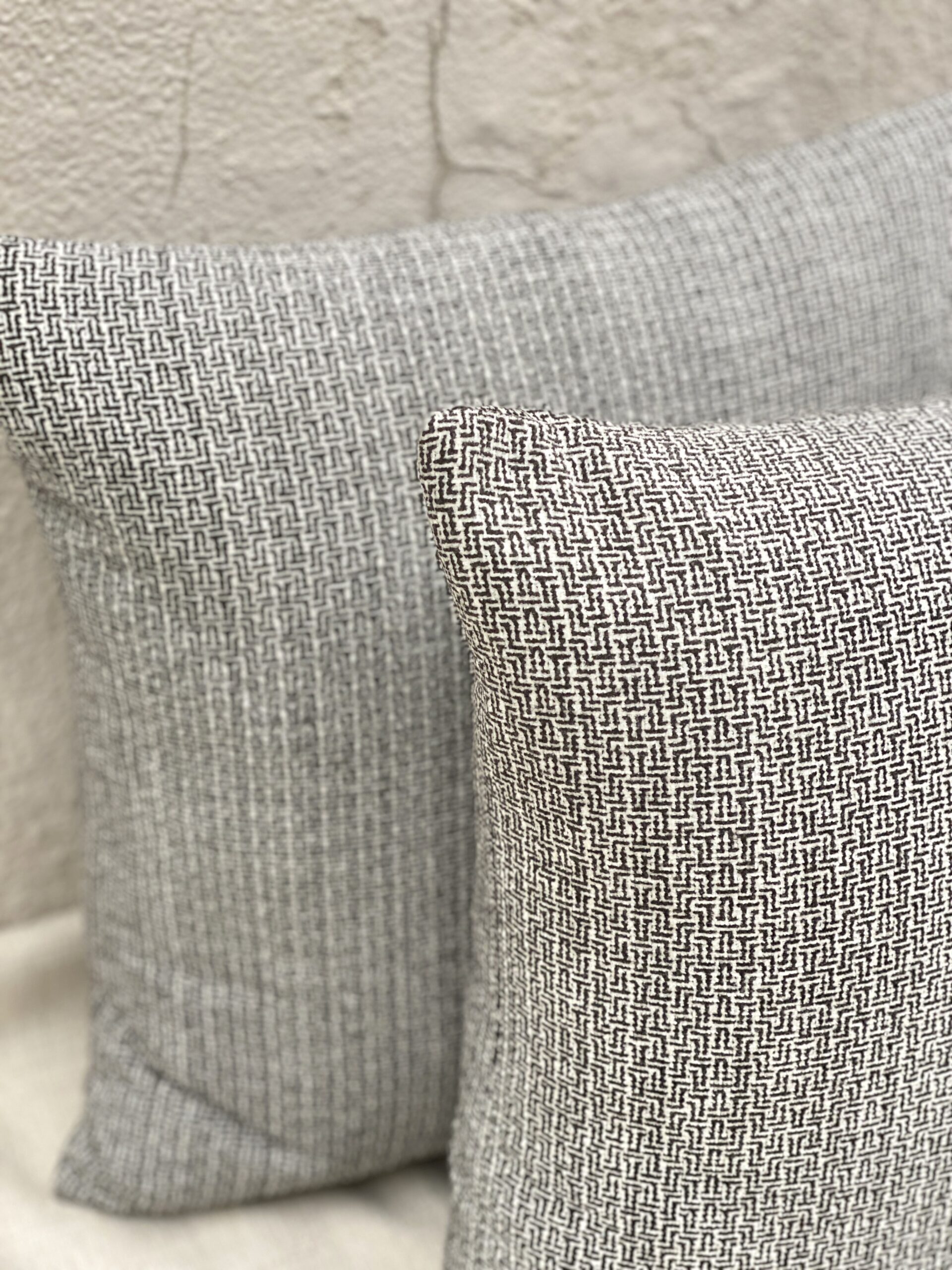 Fabricut Boosters Pillows