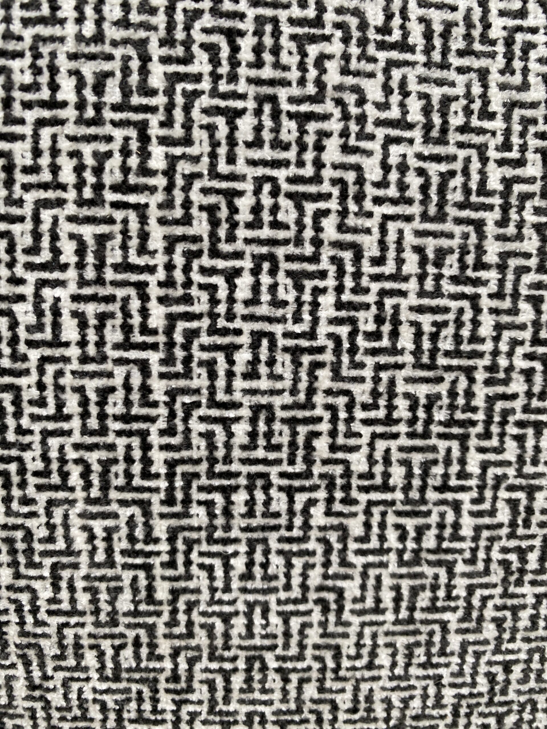 Fabricut Boosters Pillows