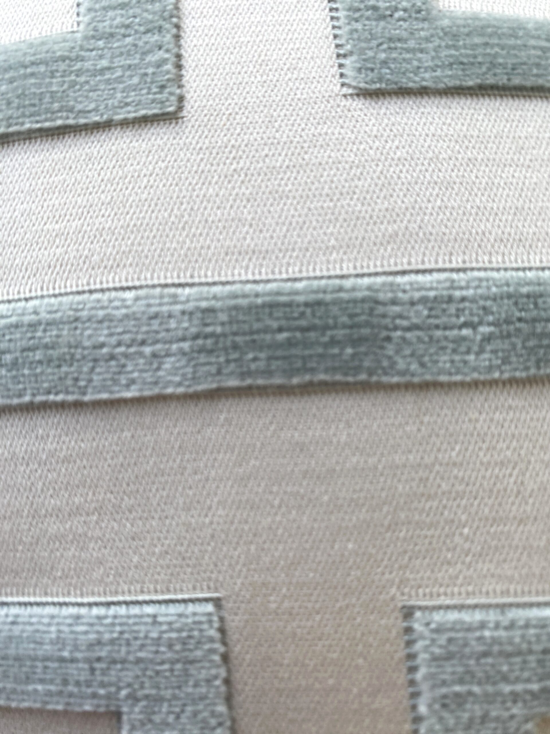 Thibaut Ming Trail Pillows