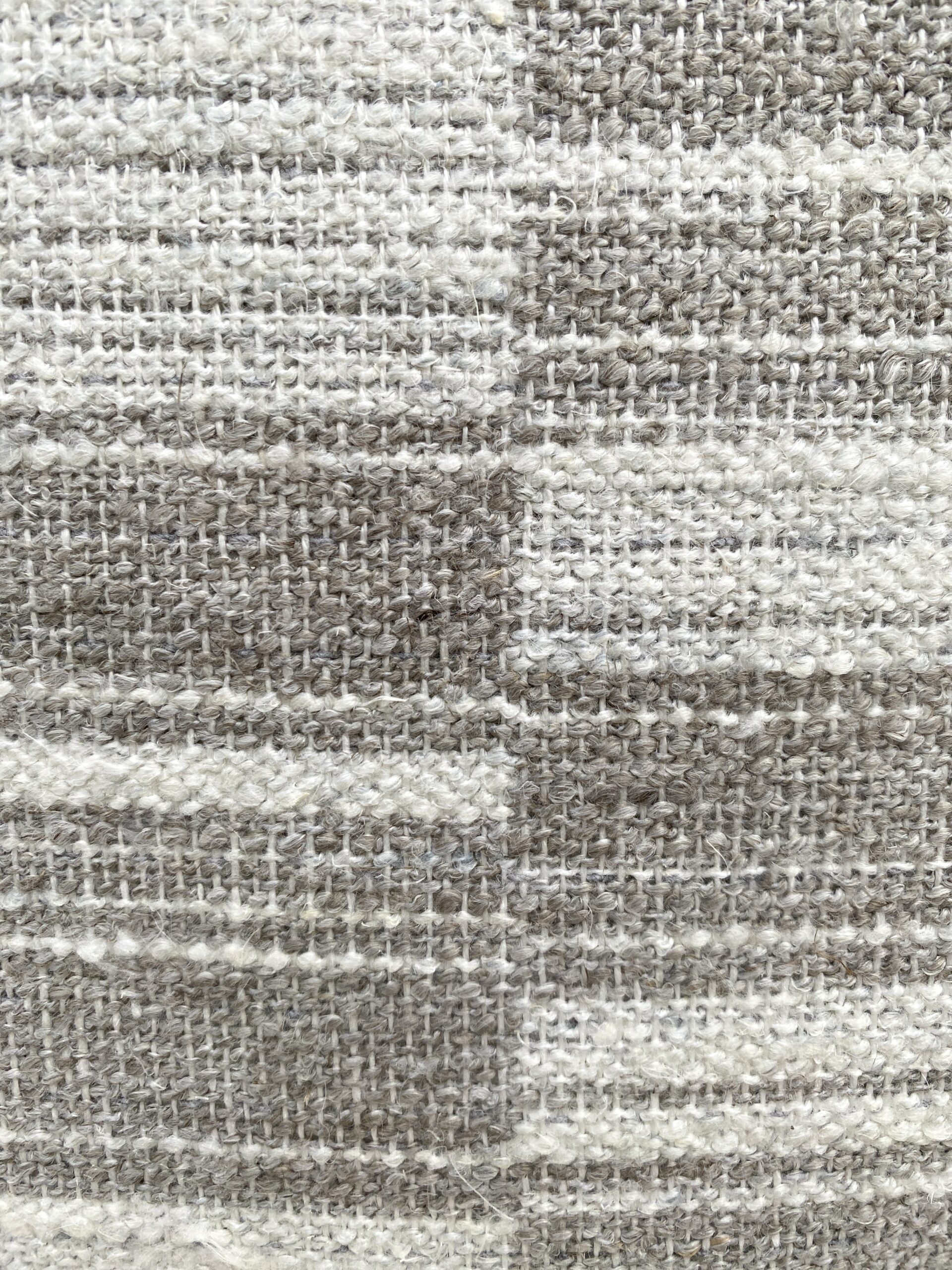 Mark Alexander Boardwalk Pillows