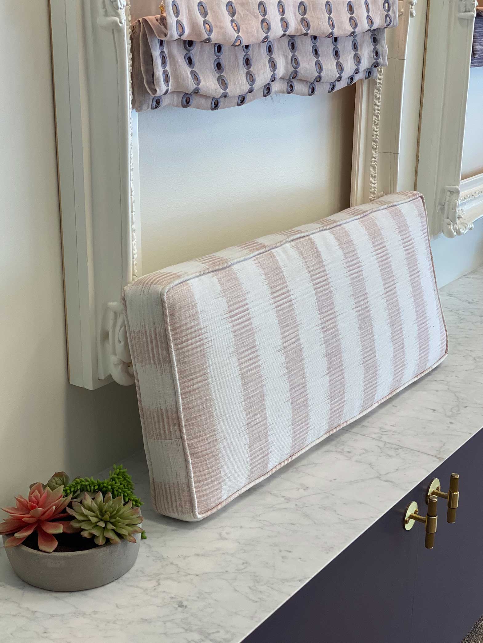 8-blush-pillows1