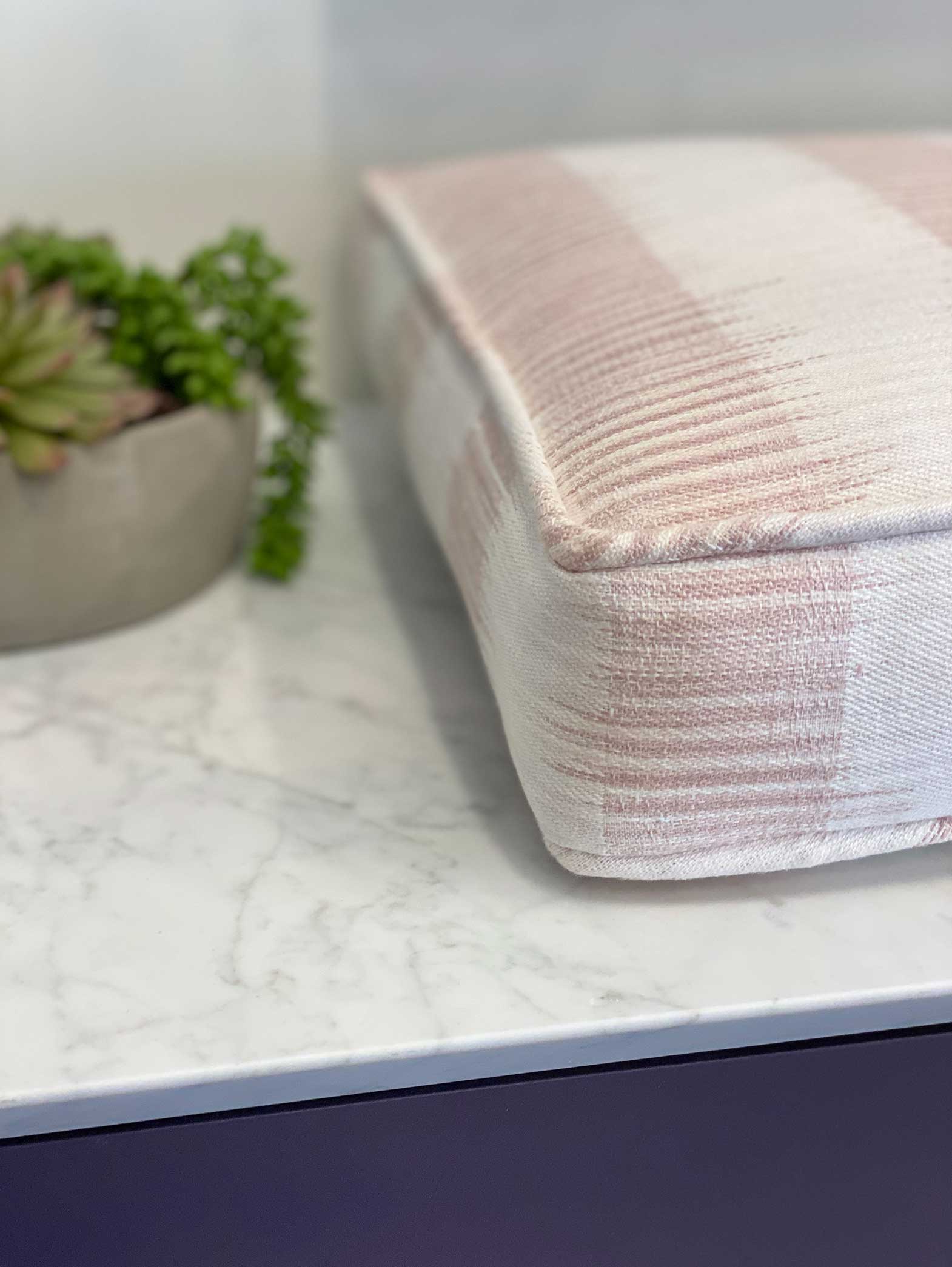 8-blush-pillows2