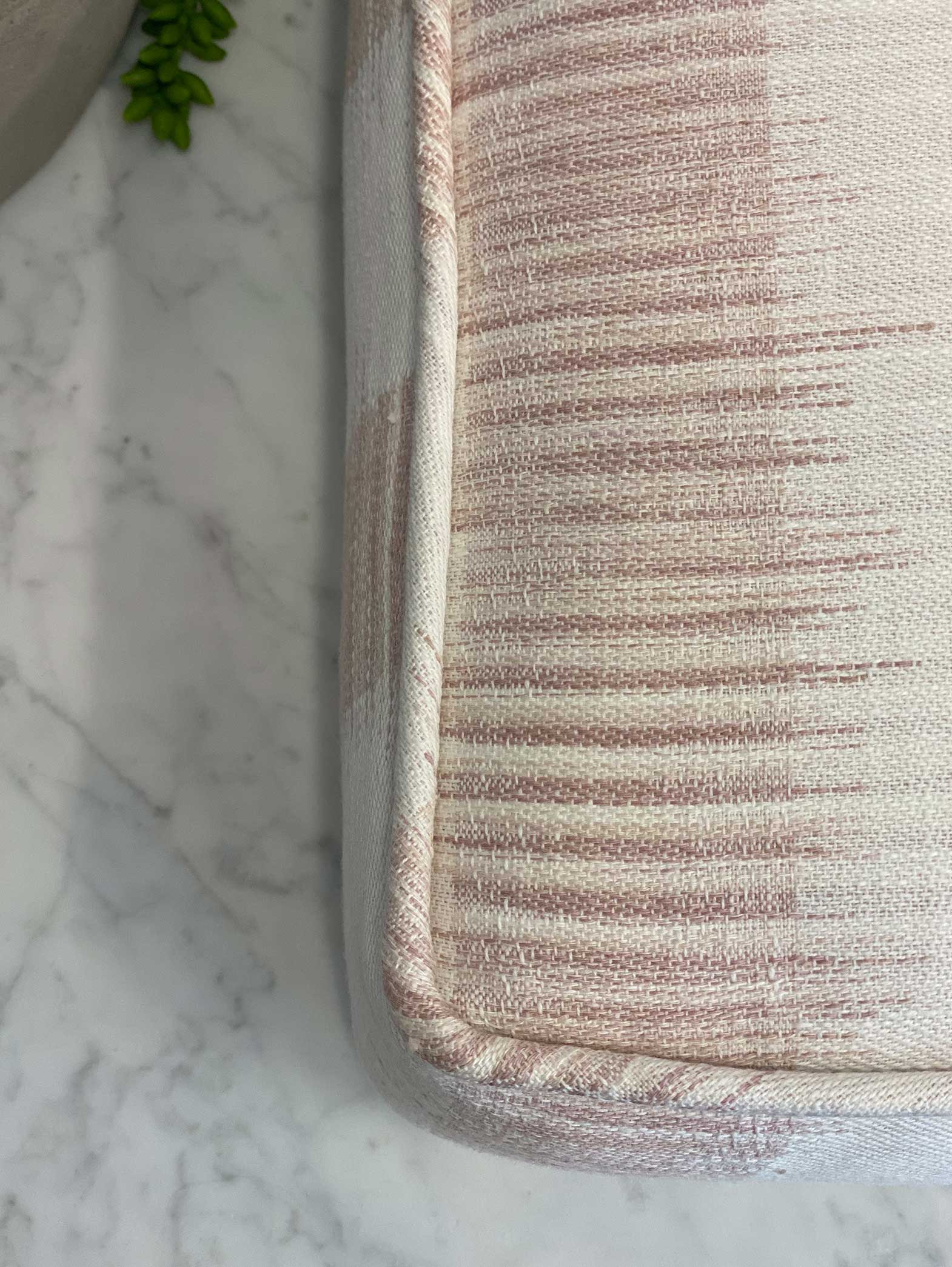 8-blush-pillows3