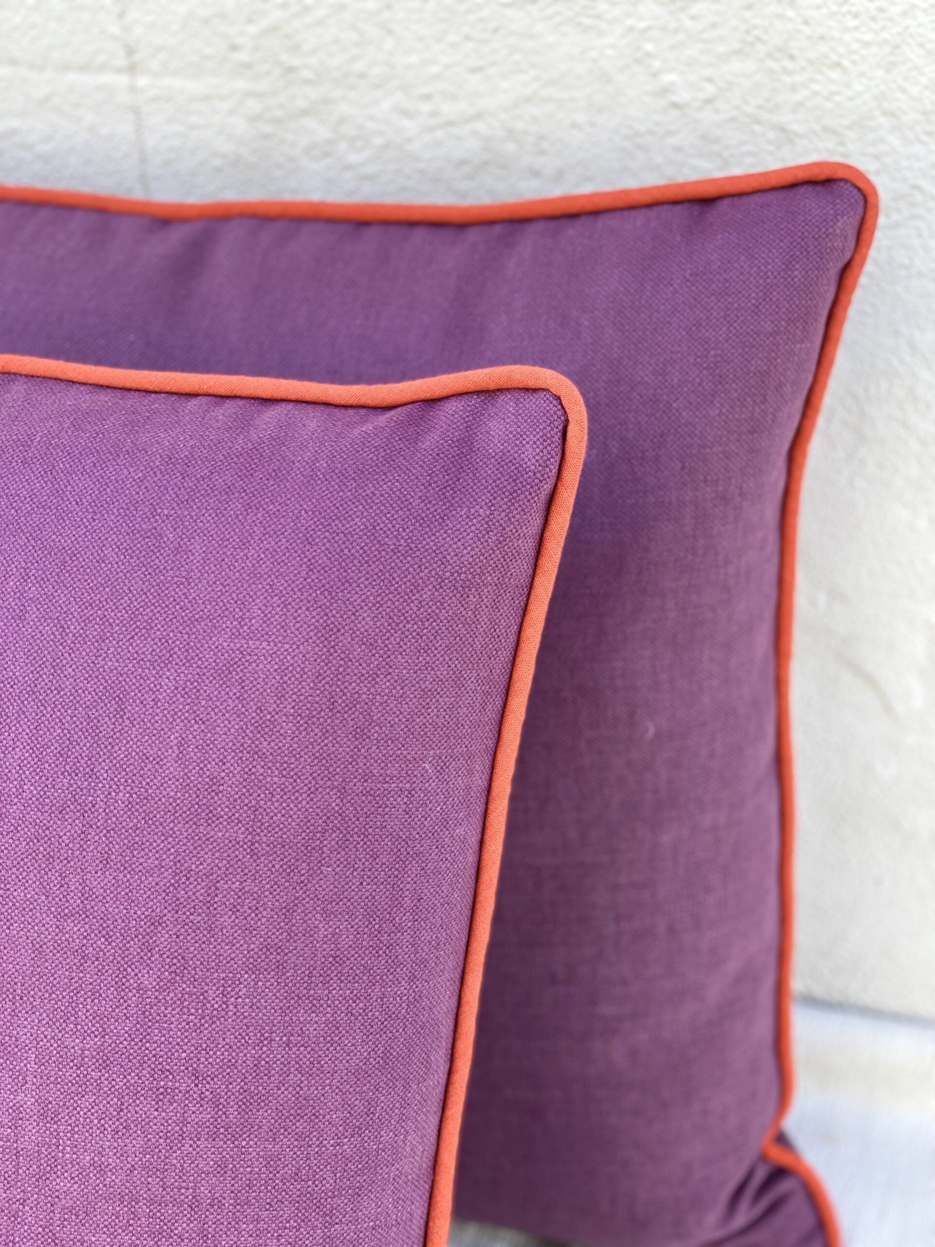 Thibaut Prisma Pillows