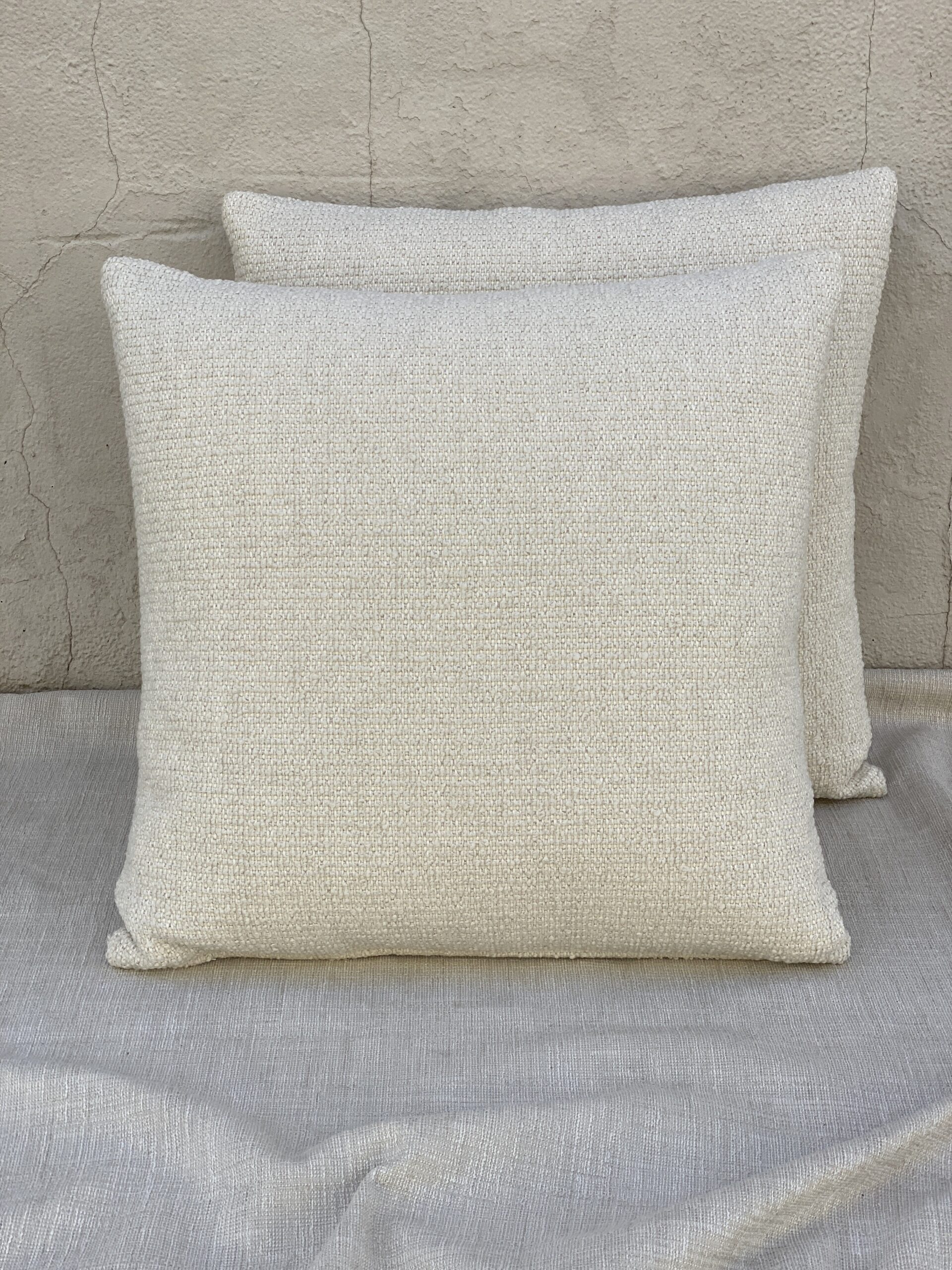 Larsen Aspen Pillows