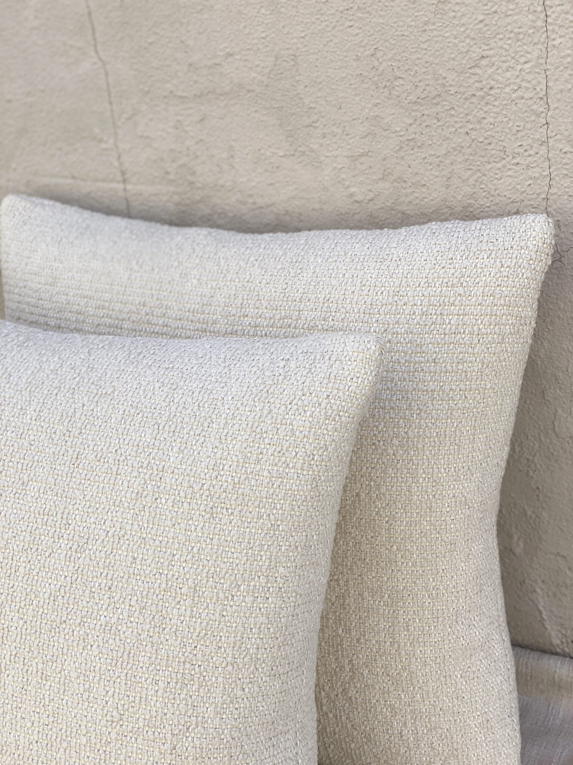 Larsen Aspen Pillows
