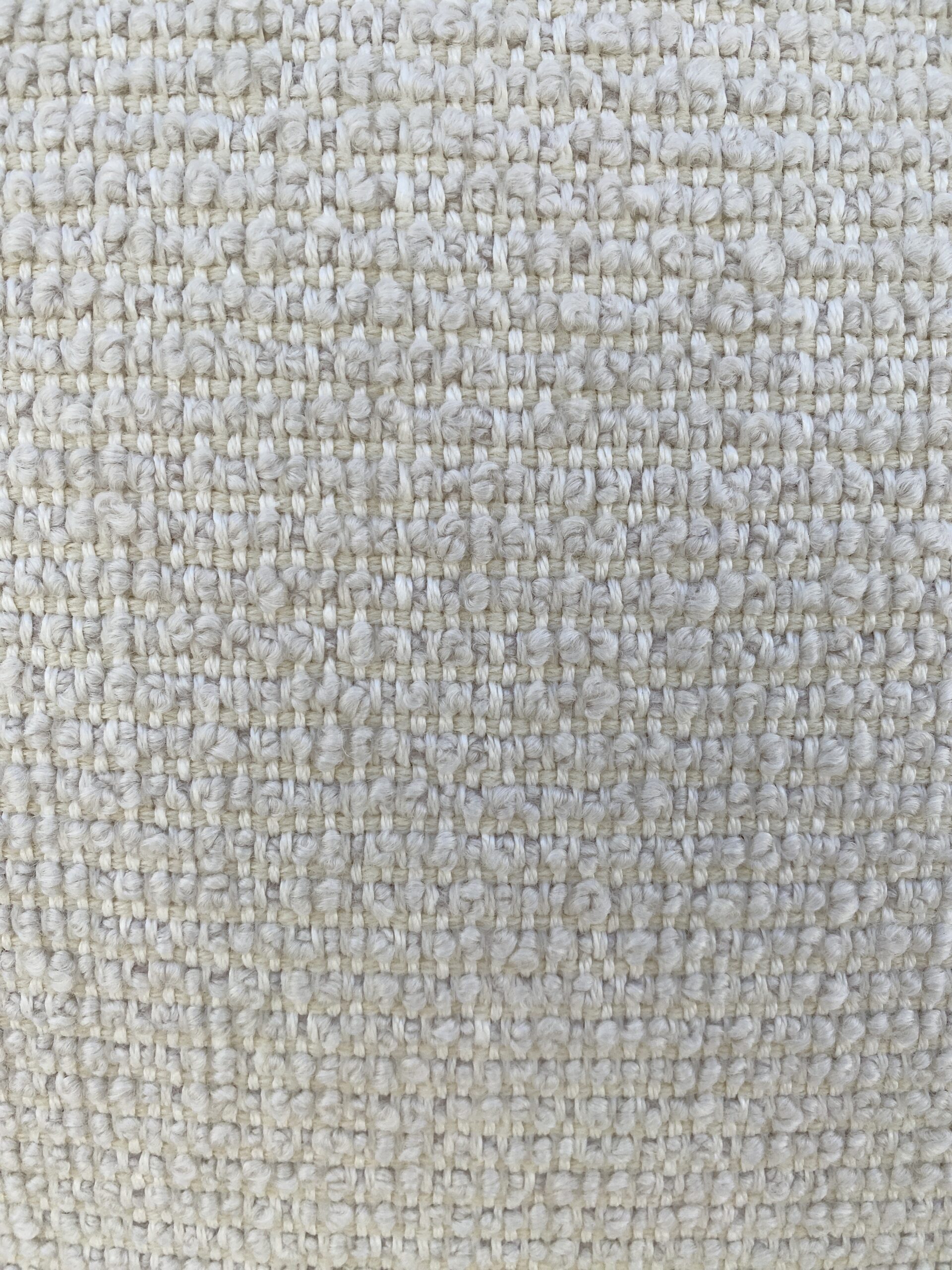 Larsen Aspen Pillows