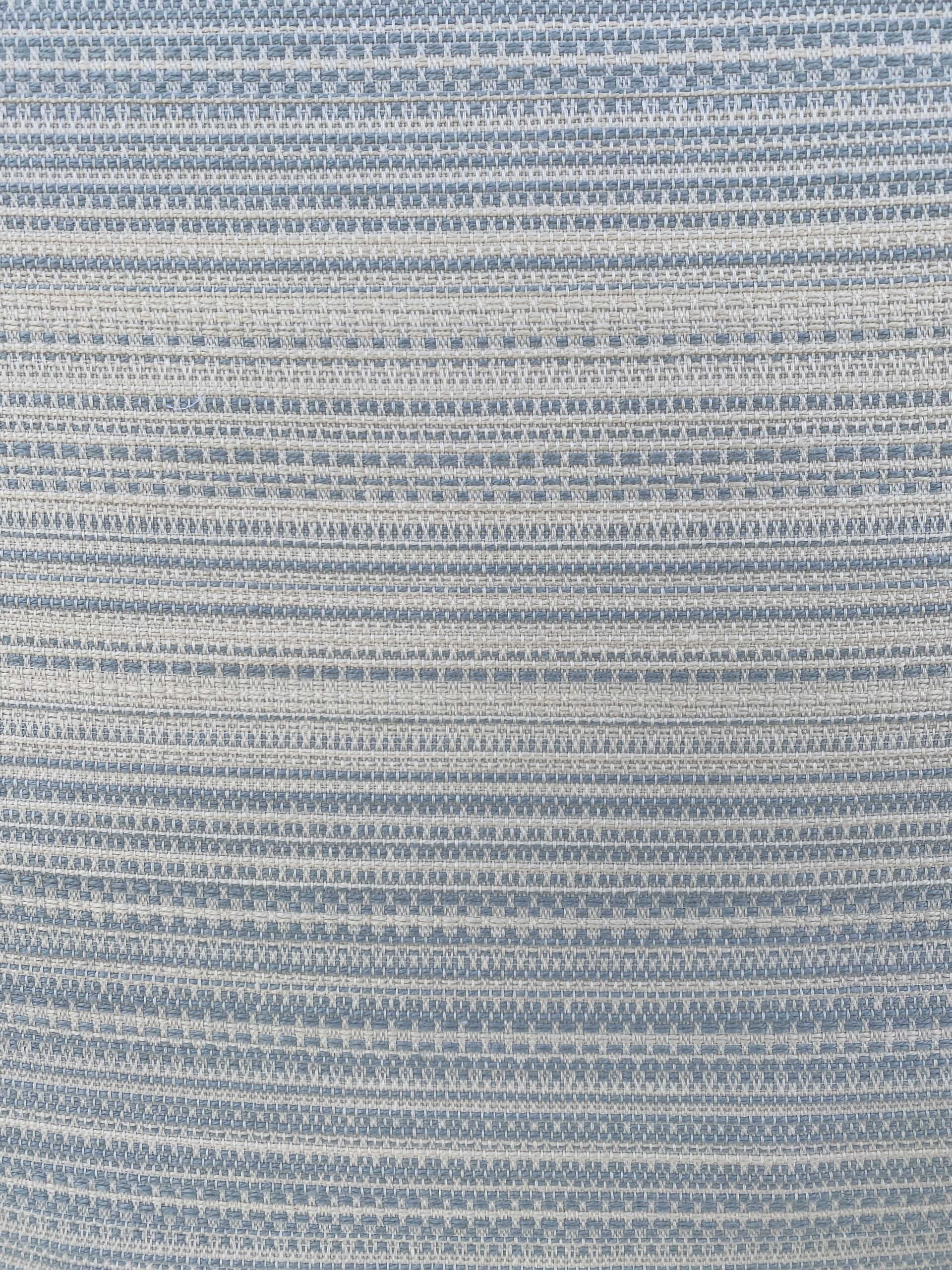 Cowtan & Tout Addison Pillows