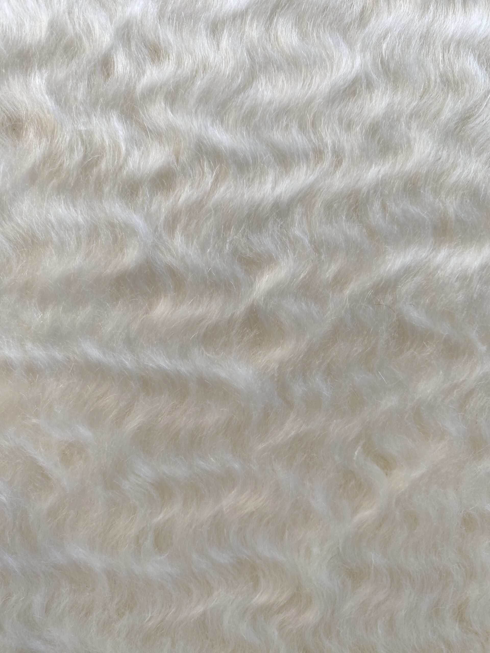 Donghia Mukhaya Pillows