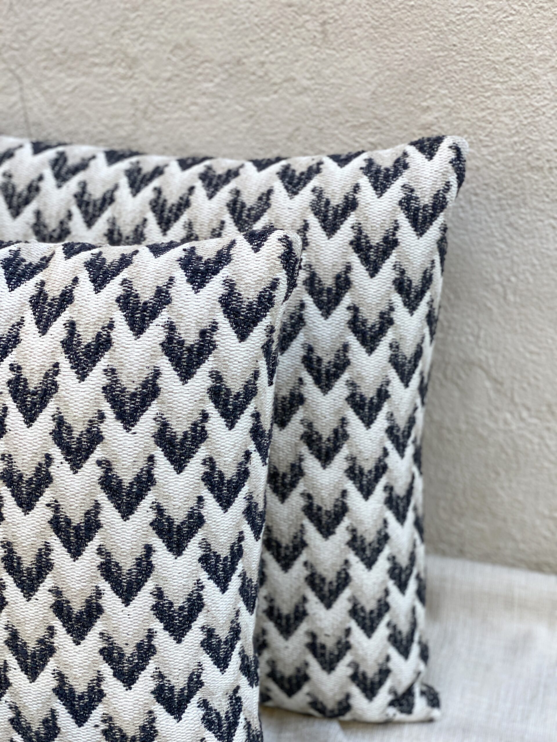 Larsen Atlas Pillows