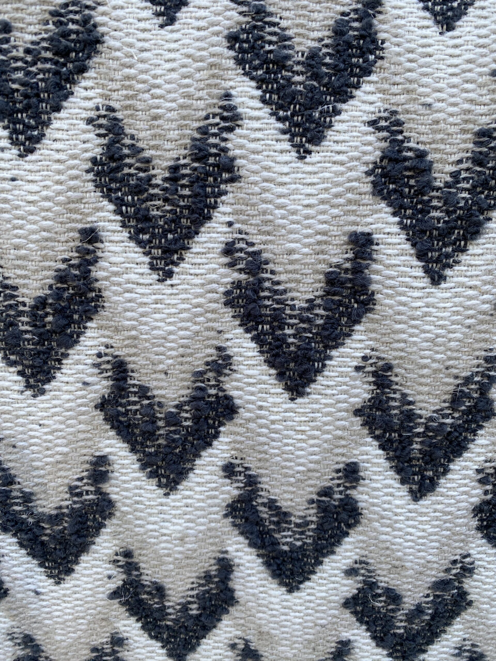 Larsen Atlas Pillows