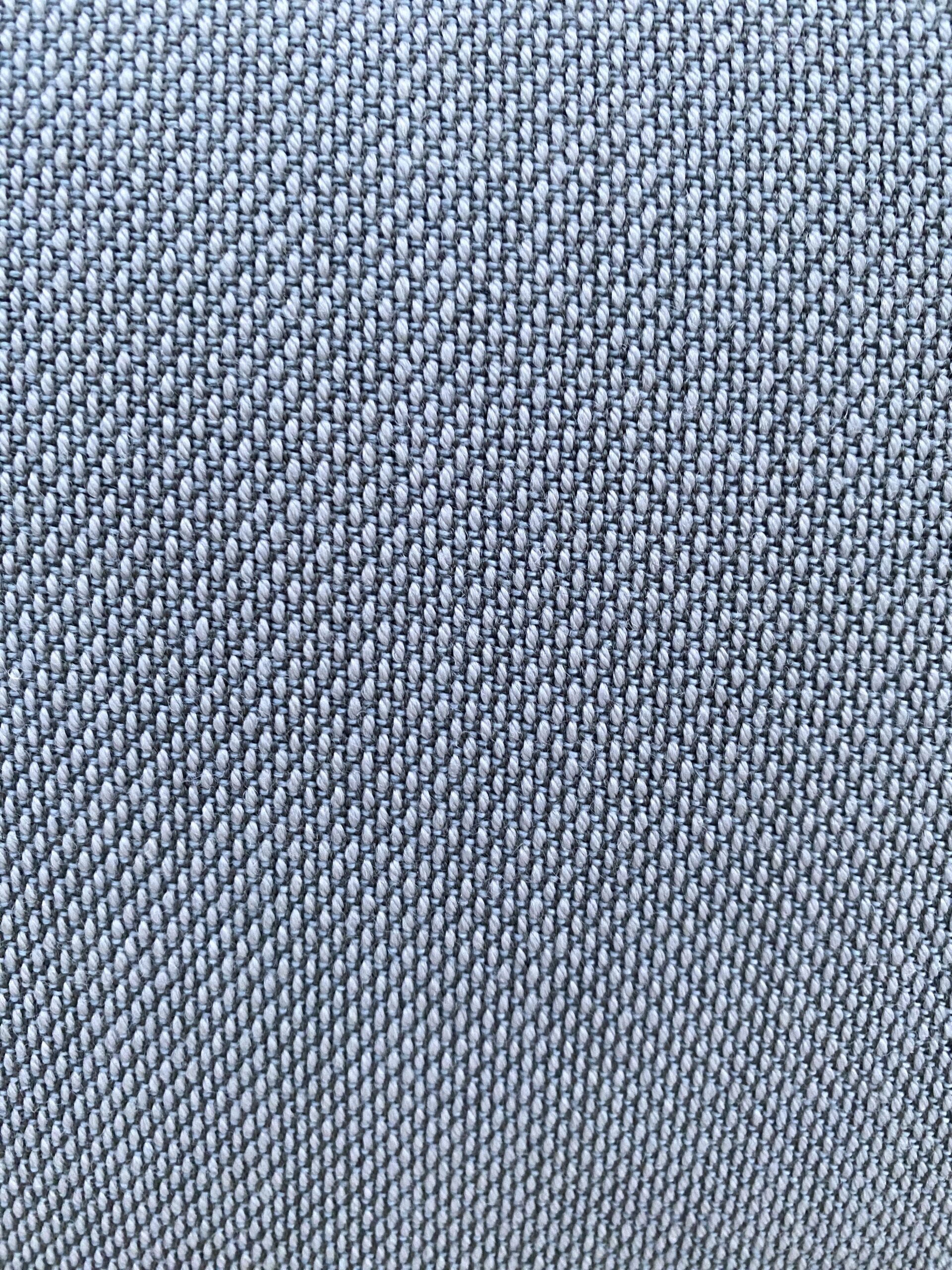 Kvadrat Steelcut Trio Pillows