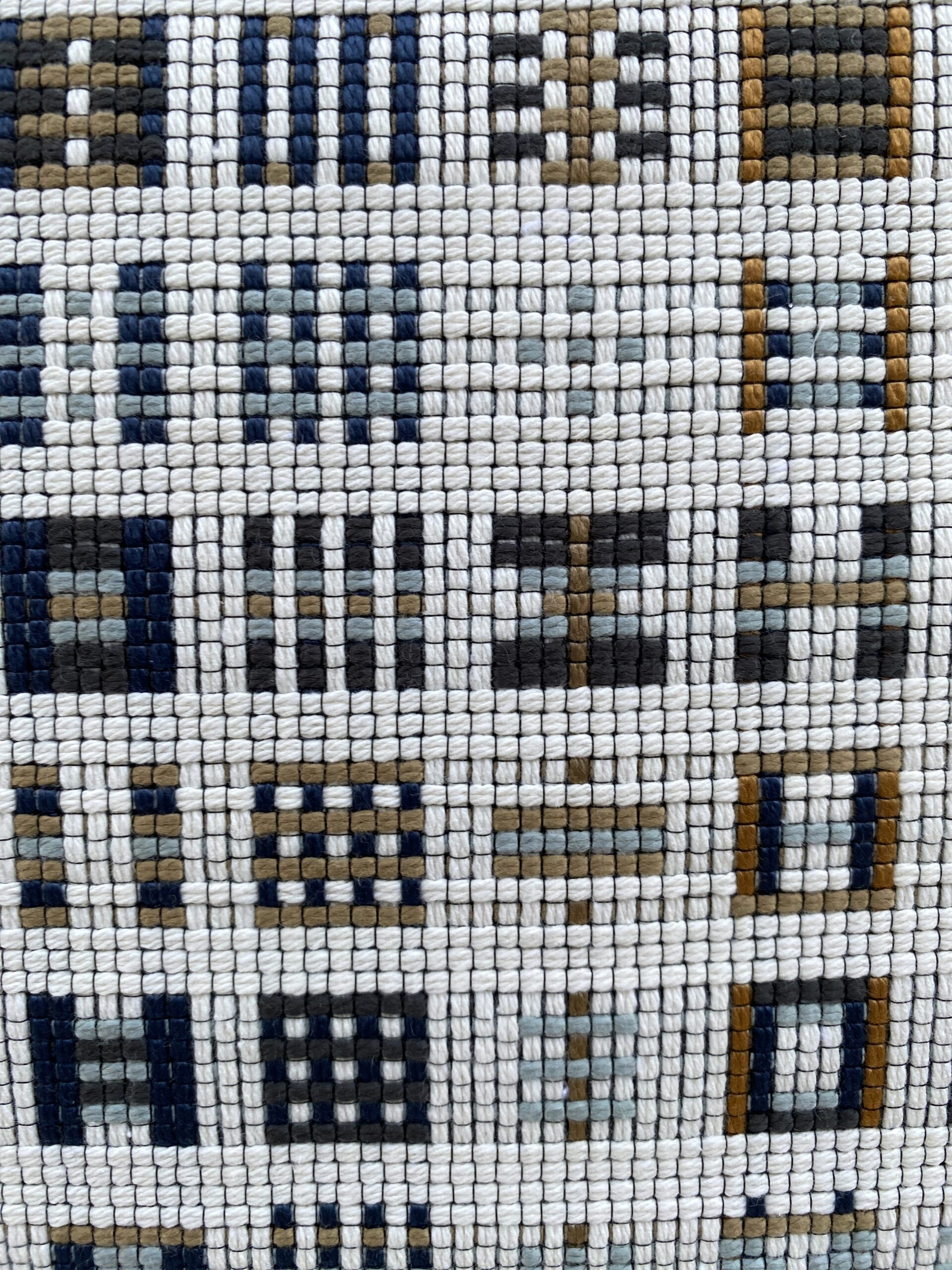 Pollack Yelek Pillows