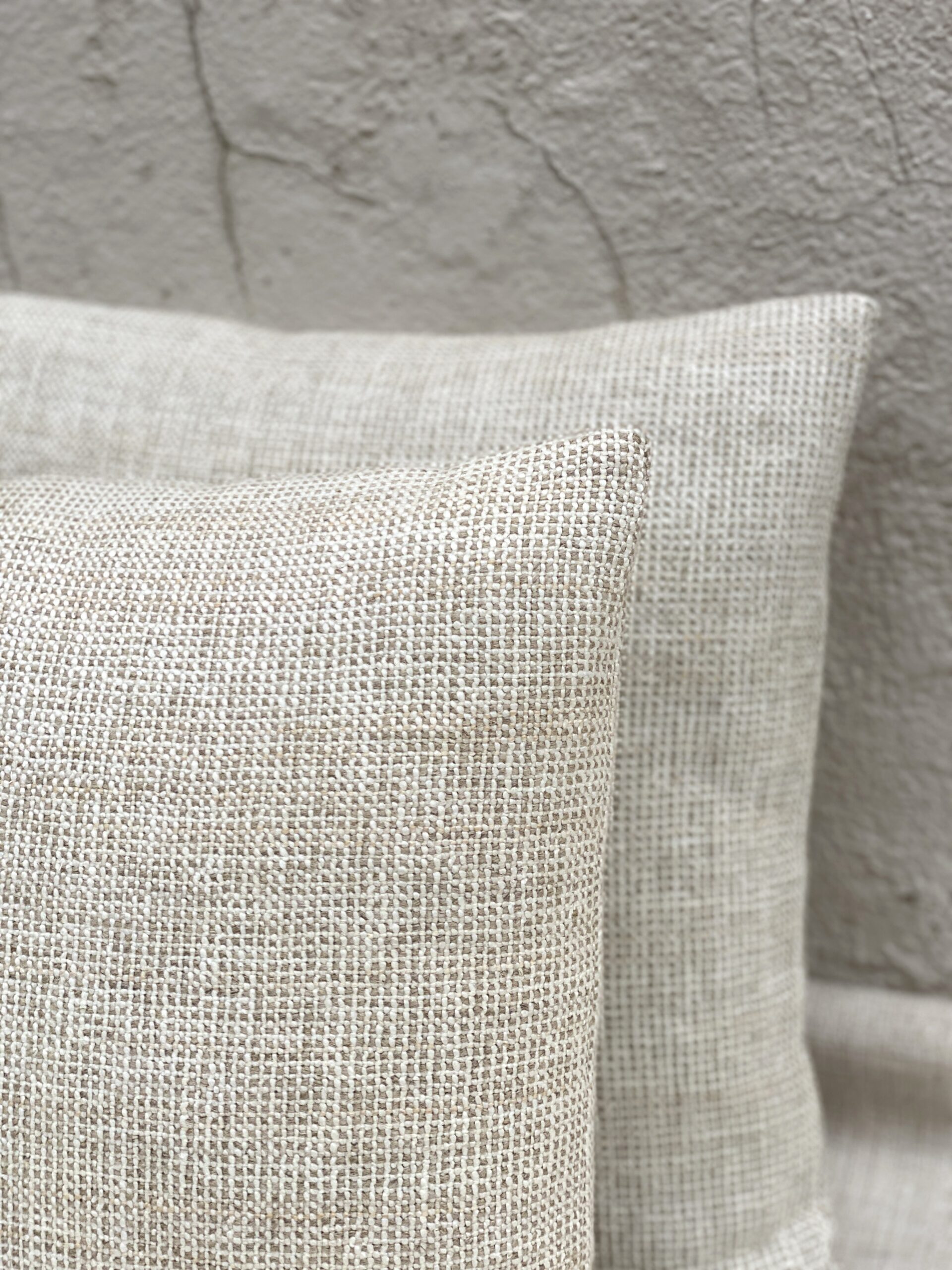 de Le Cuona Cloud Forest Pillows