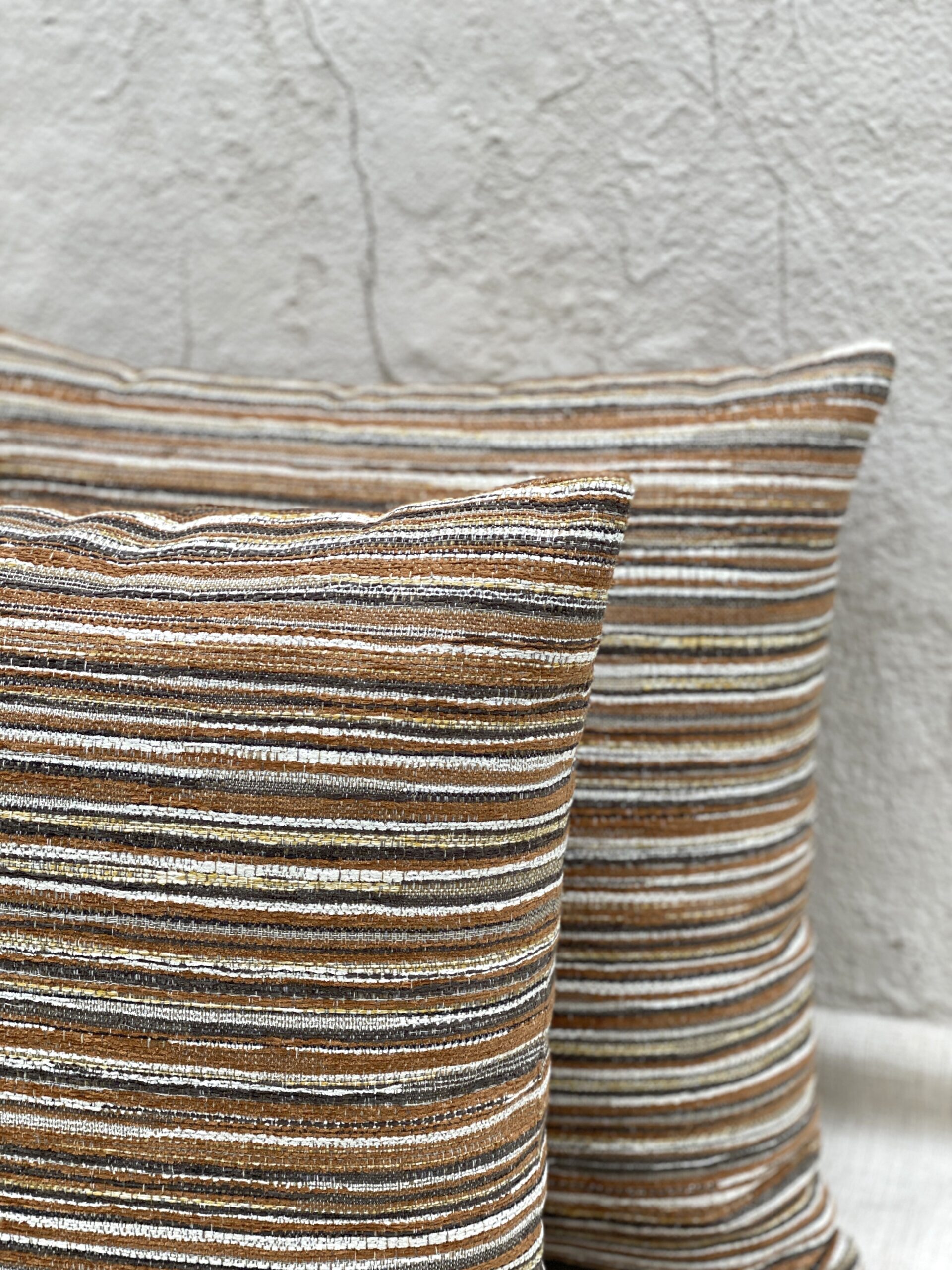 Maxwell Carlsbad Pillows