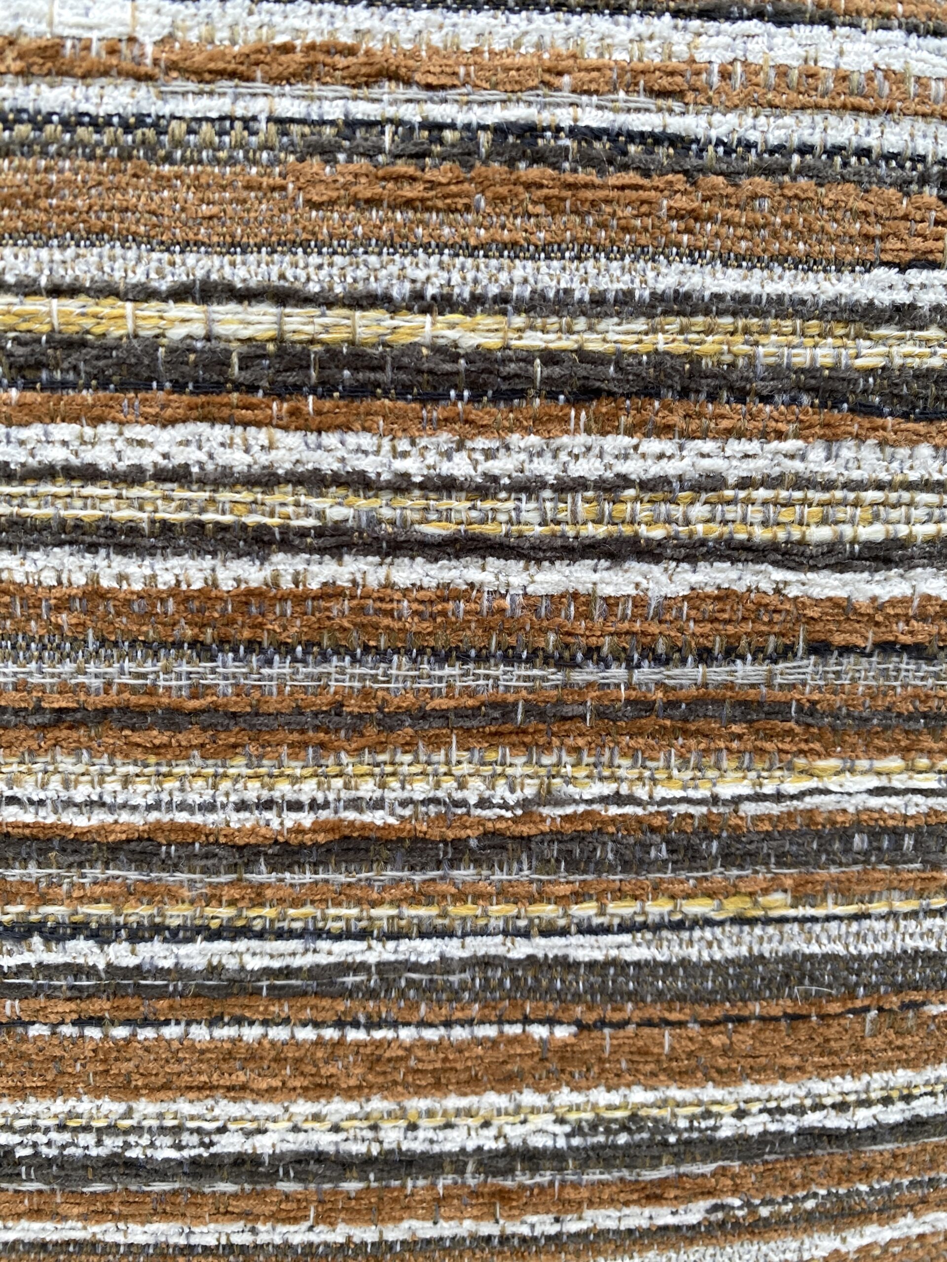 Maxwell Carlsbad Pillows
