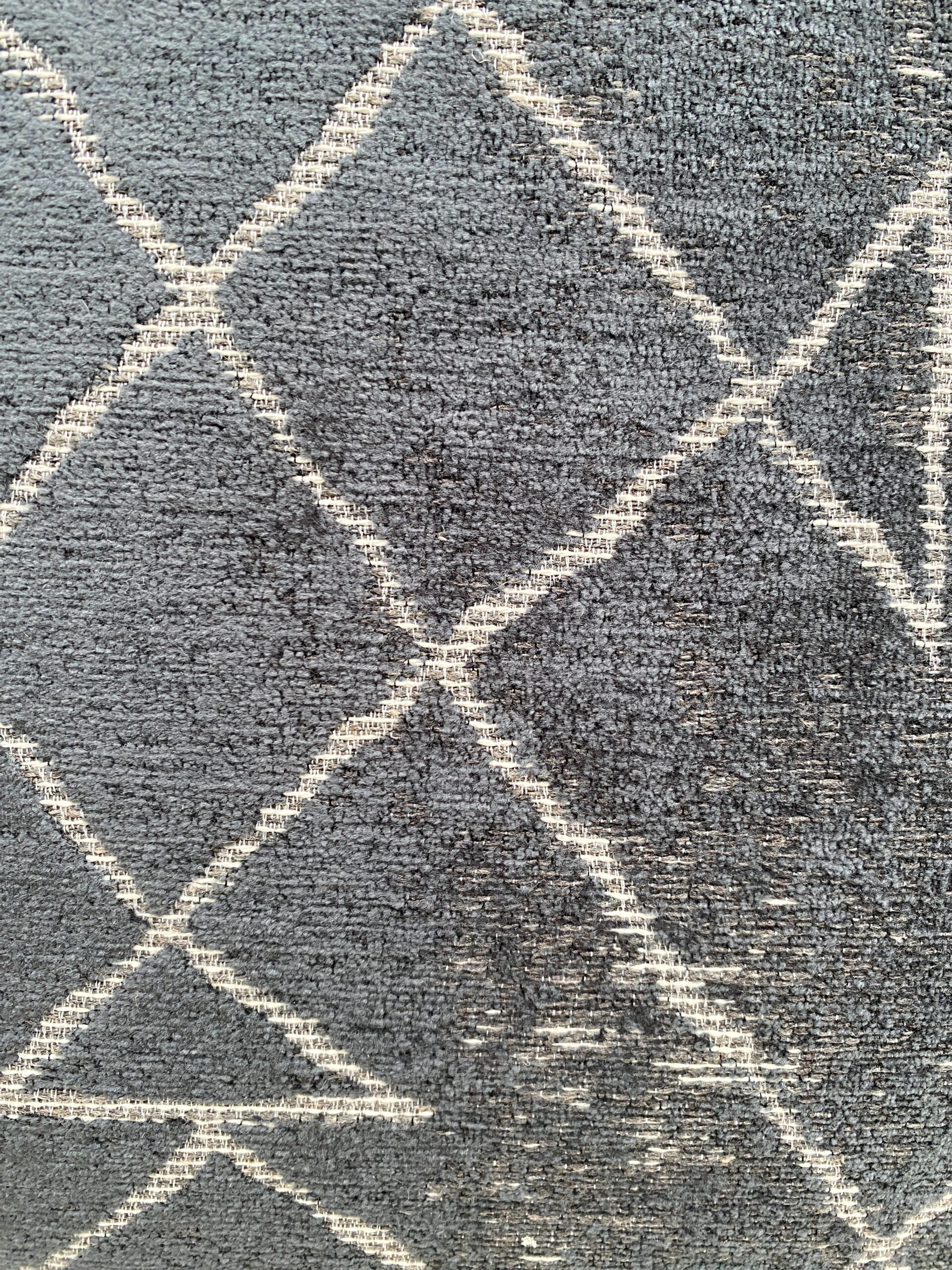 Burch Artifact Pillows