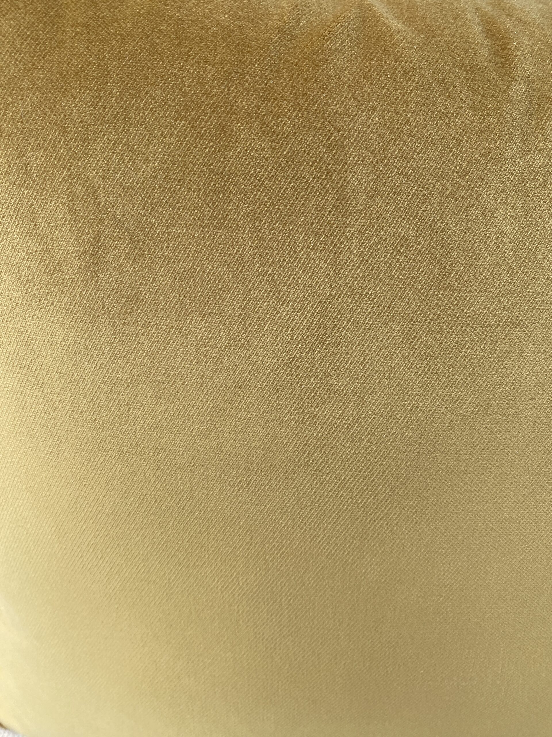 Carnegie Origin Pillows