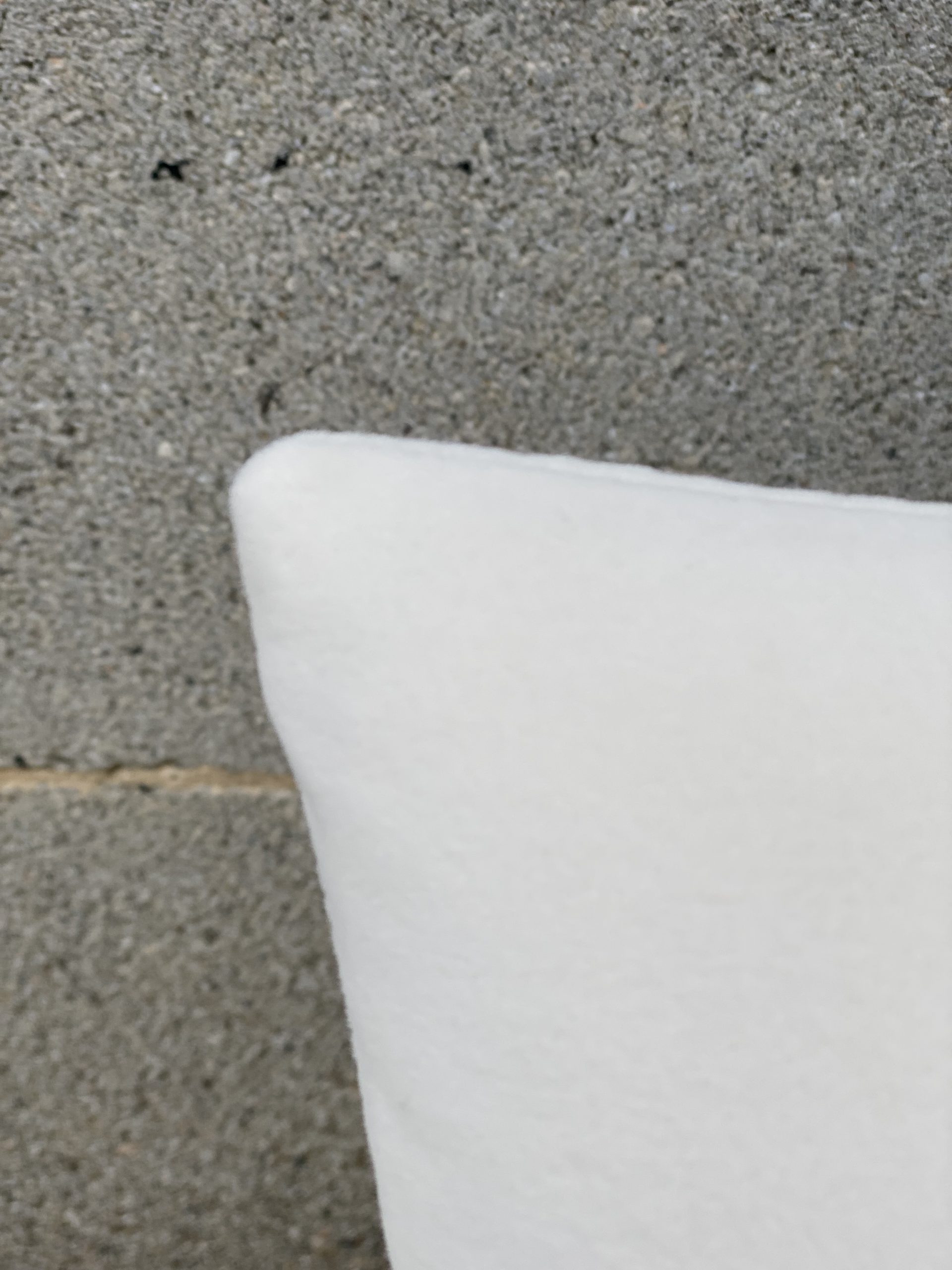 Villa Nova Pillows