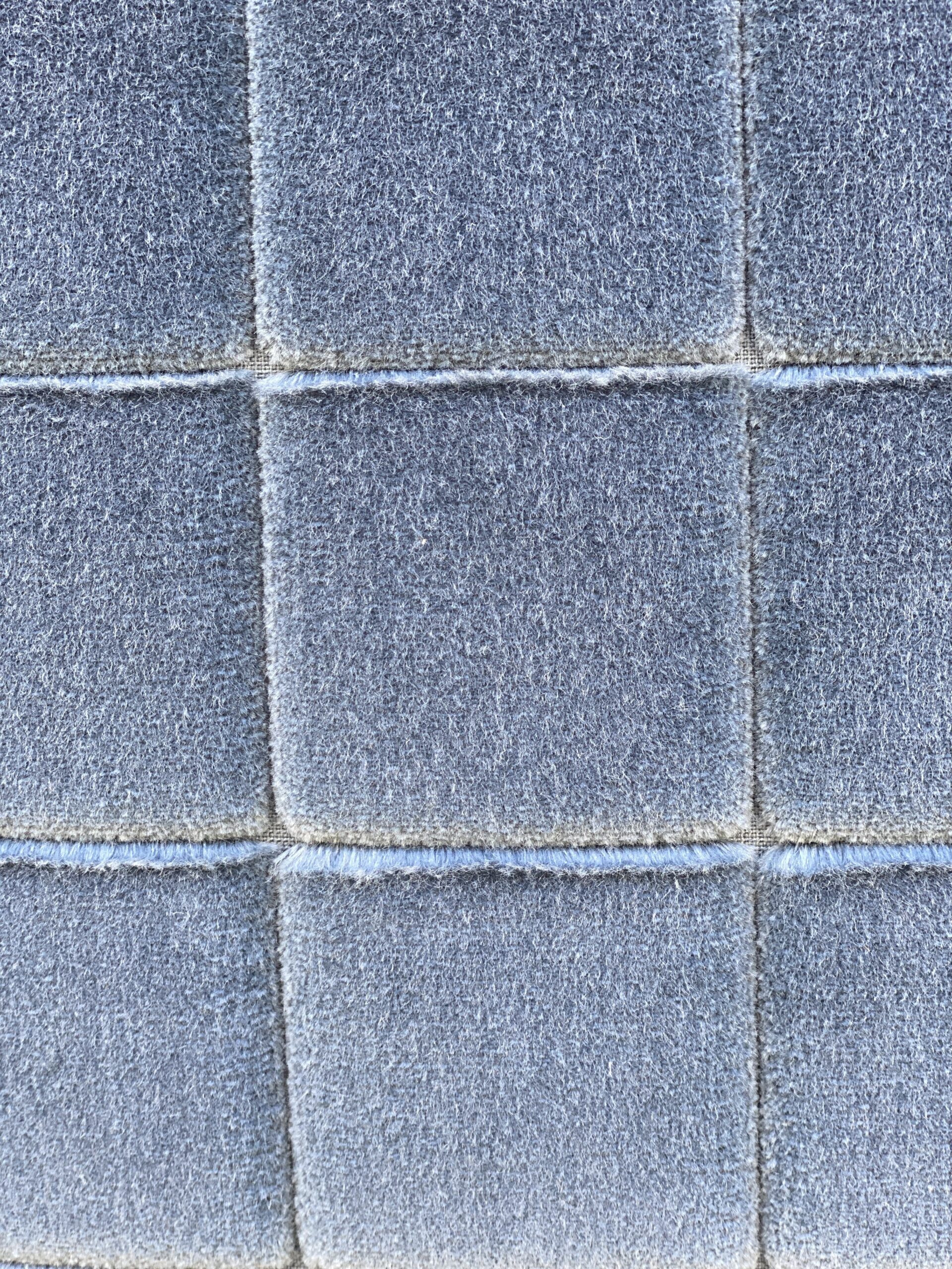 Pollack Embellushed Plush Pillows