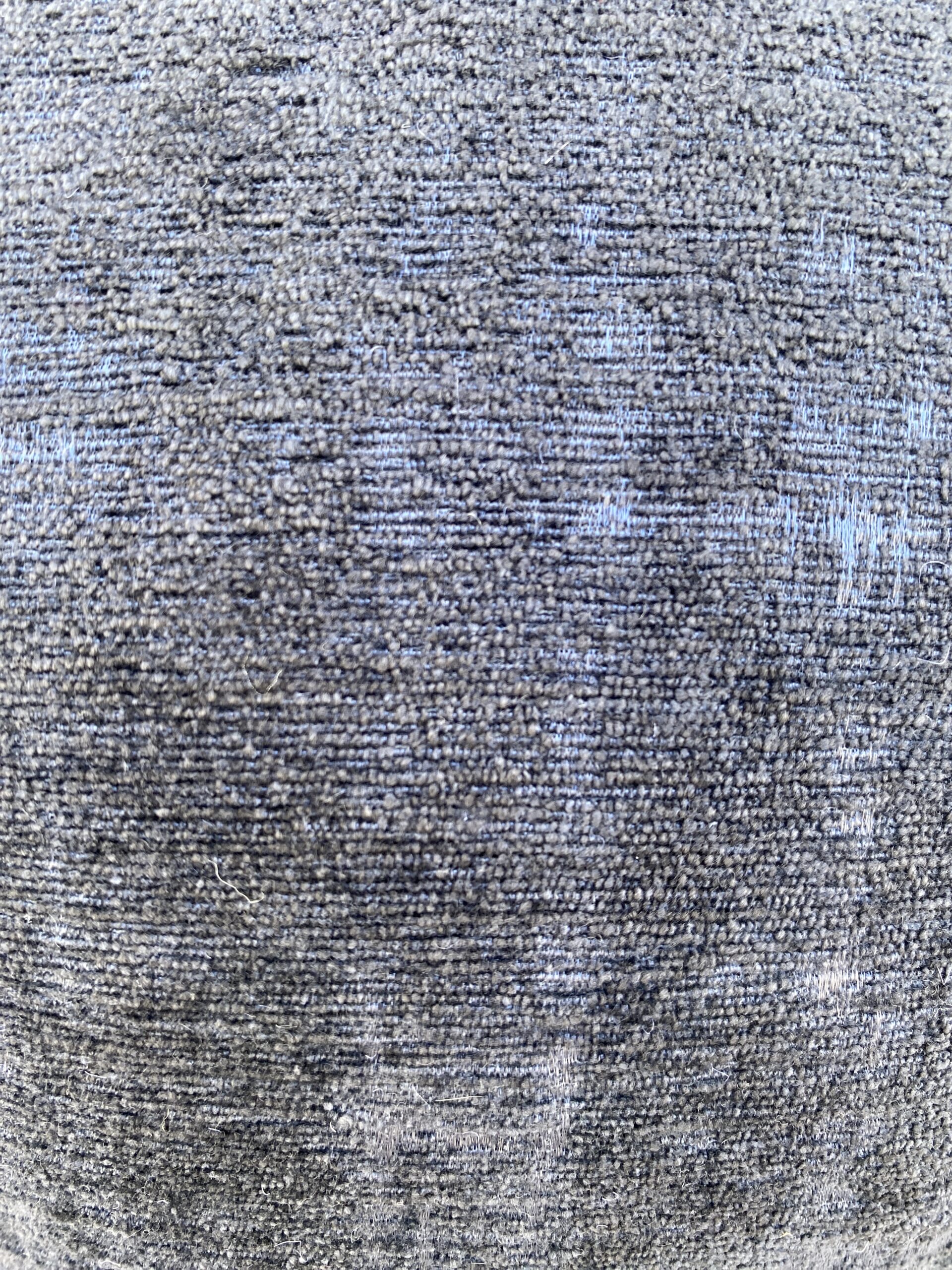 Zinc Blass Reversible Pillows