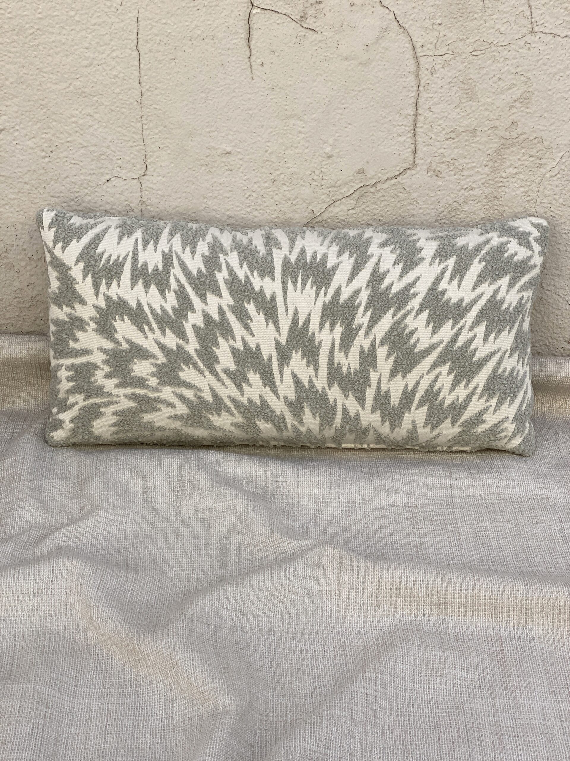 Kirkby Flash Pillows