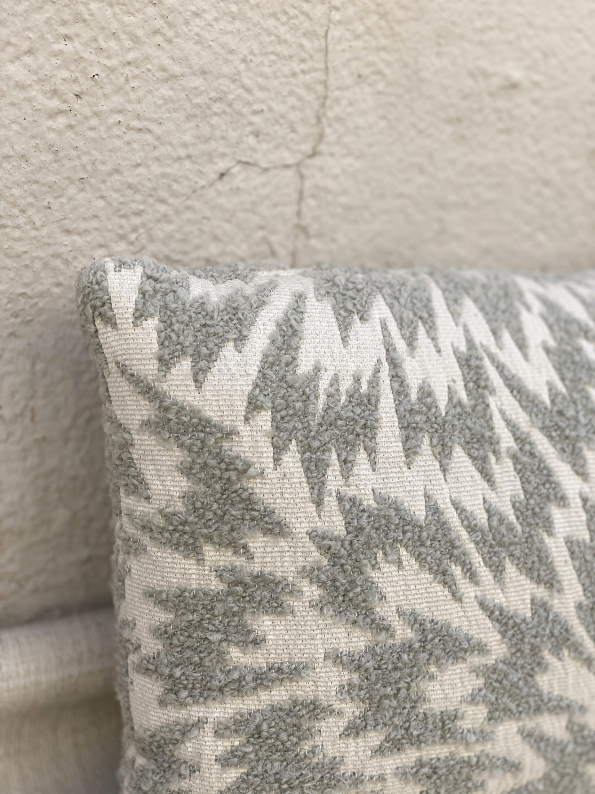 Kirkby Flash Pillows
