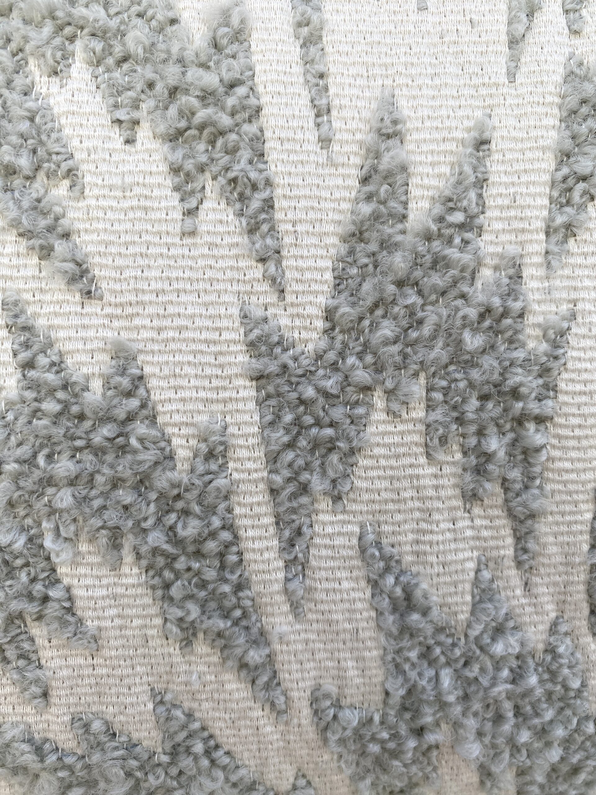 Kirkby Flash Pillows