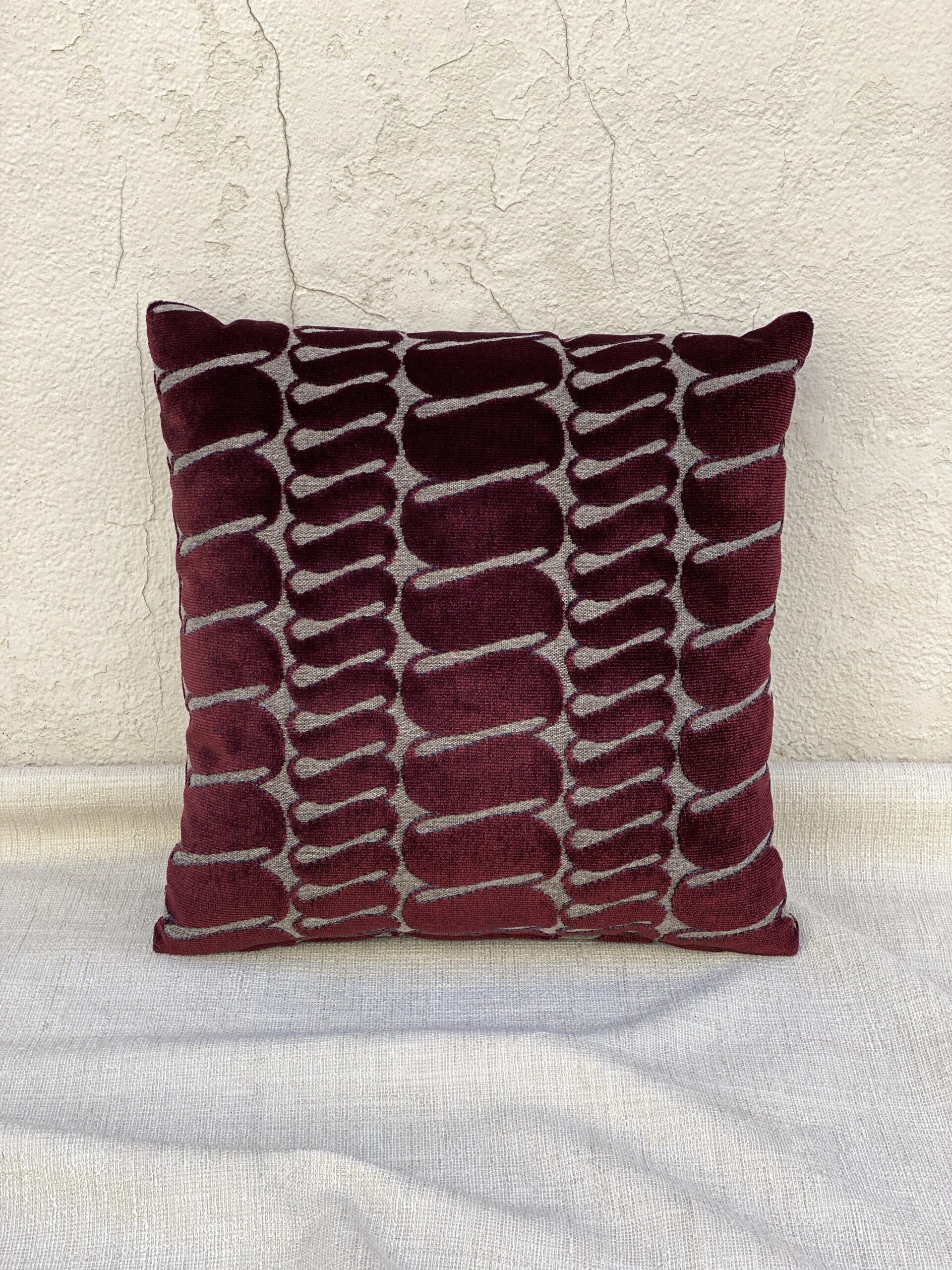 Arc Com Tilde Pillows