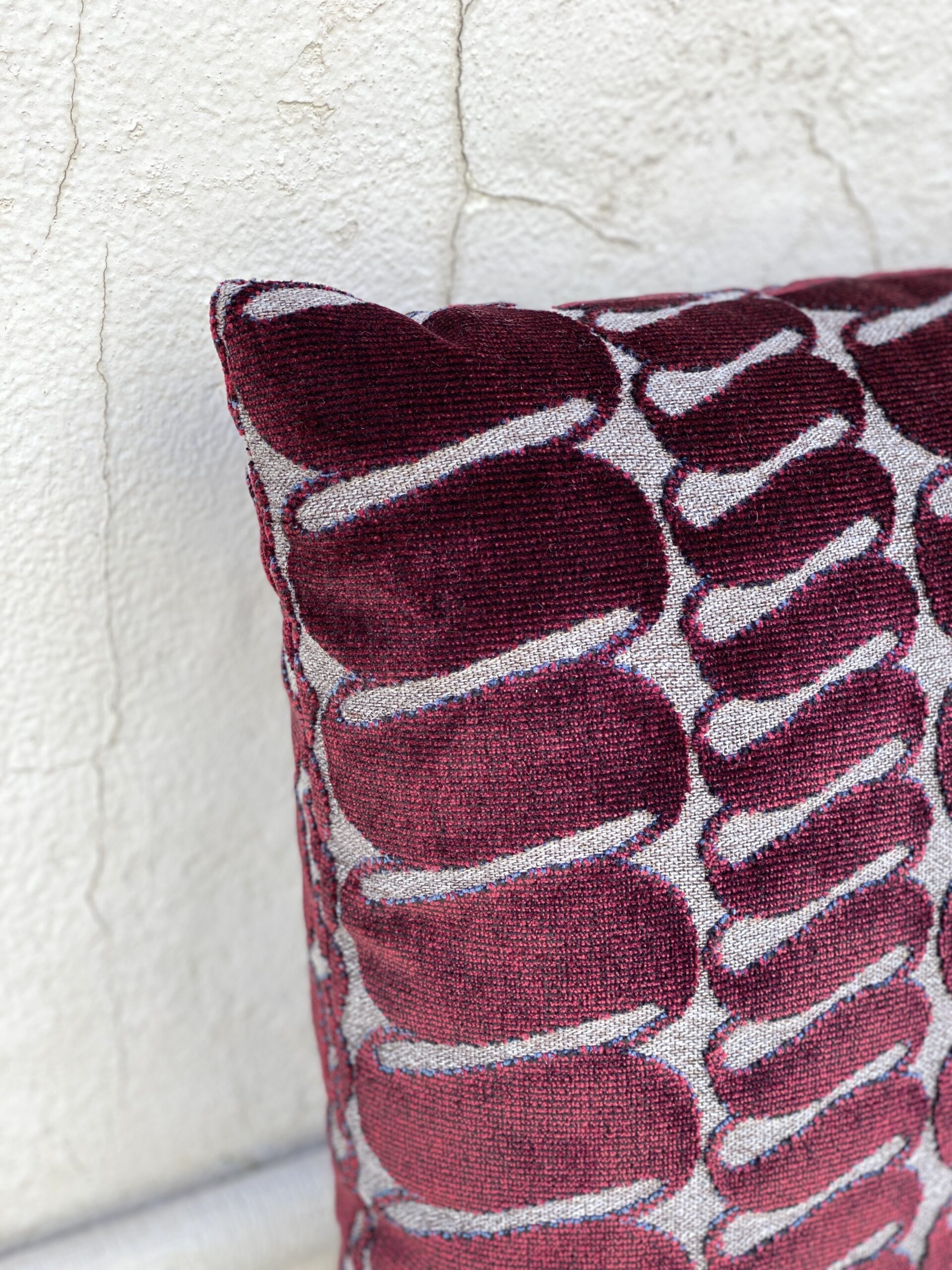 Arc Com Tilde Pillows