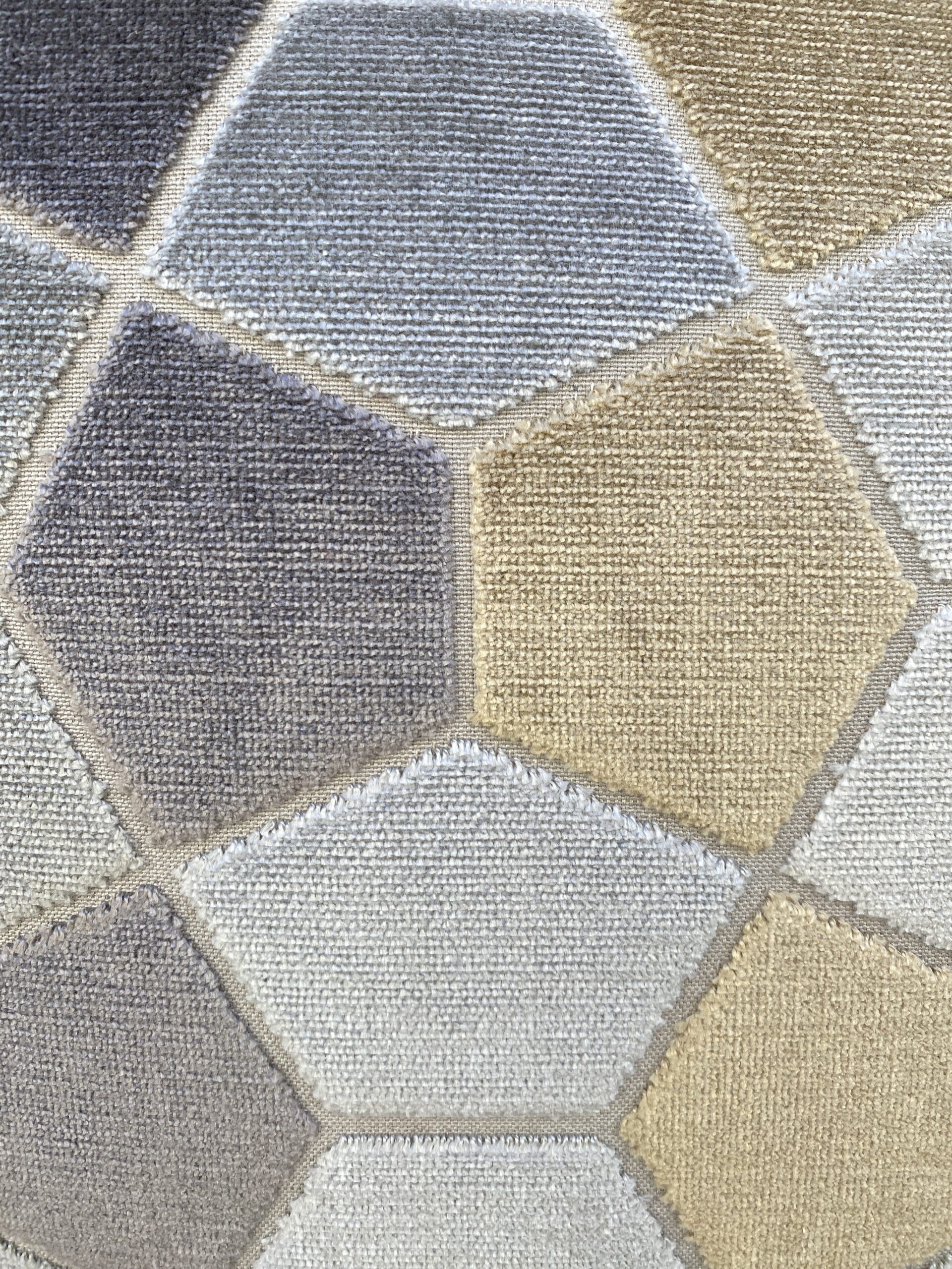 Kravet 35309 Pillows