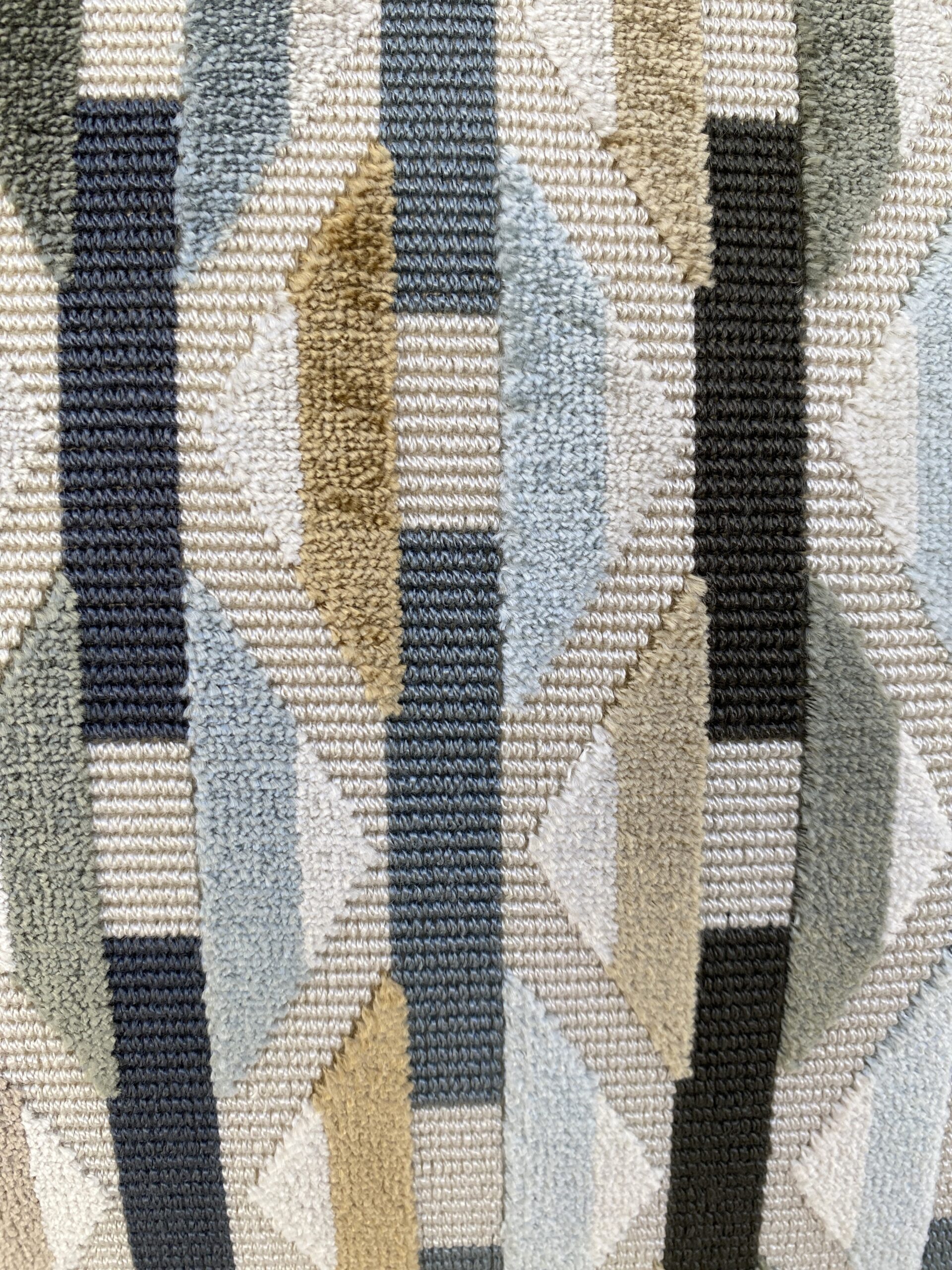 ROMO Onetti Pillows