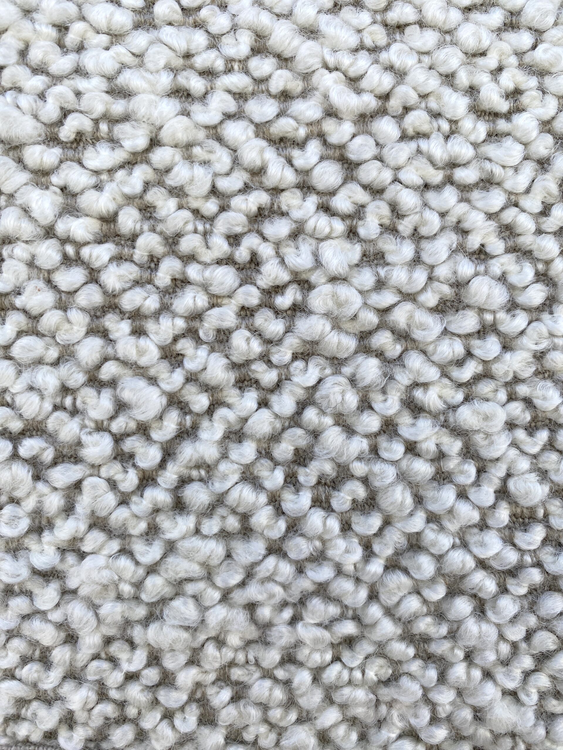 Kravet Babbit Pillows