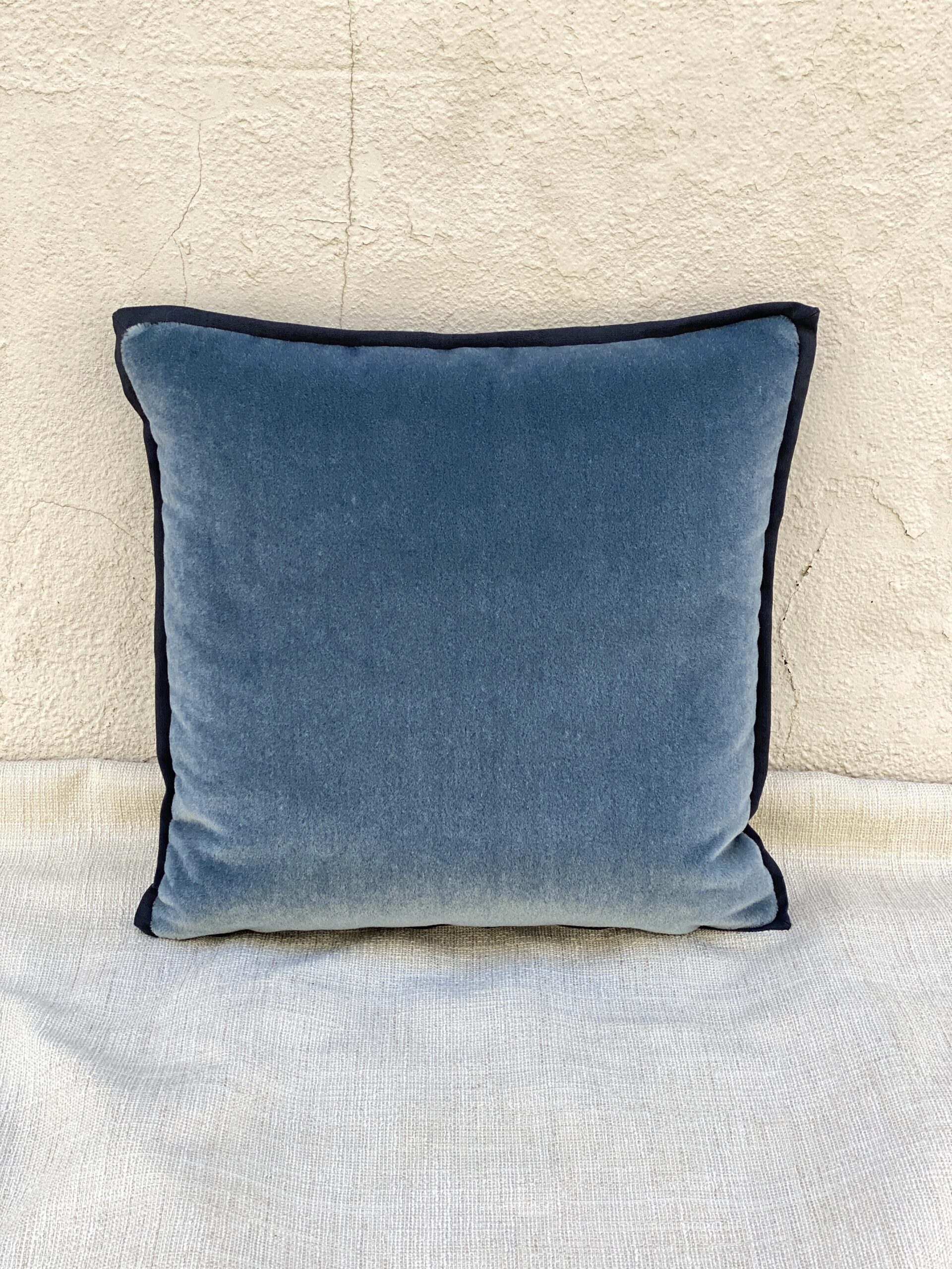 Rosemary Hallgarten Antoinette Pillows